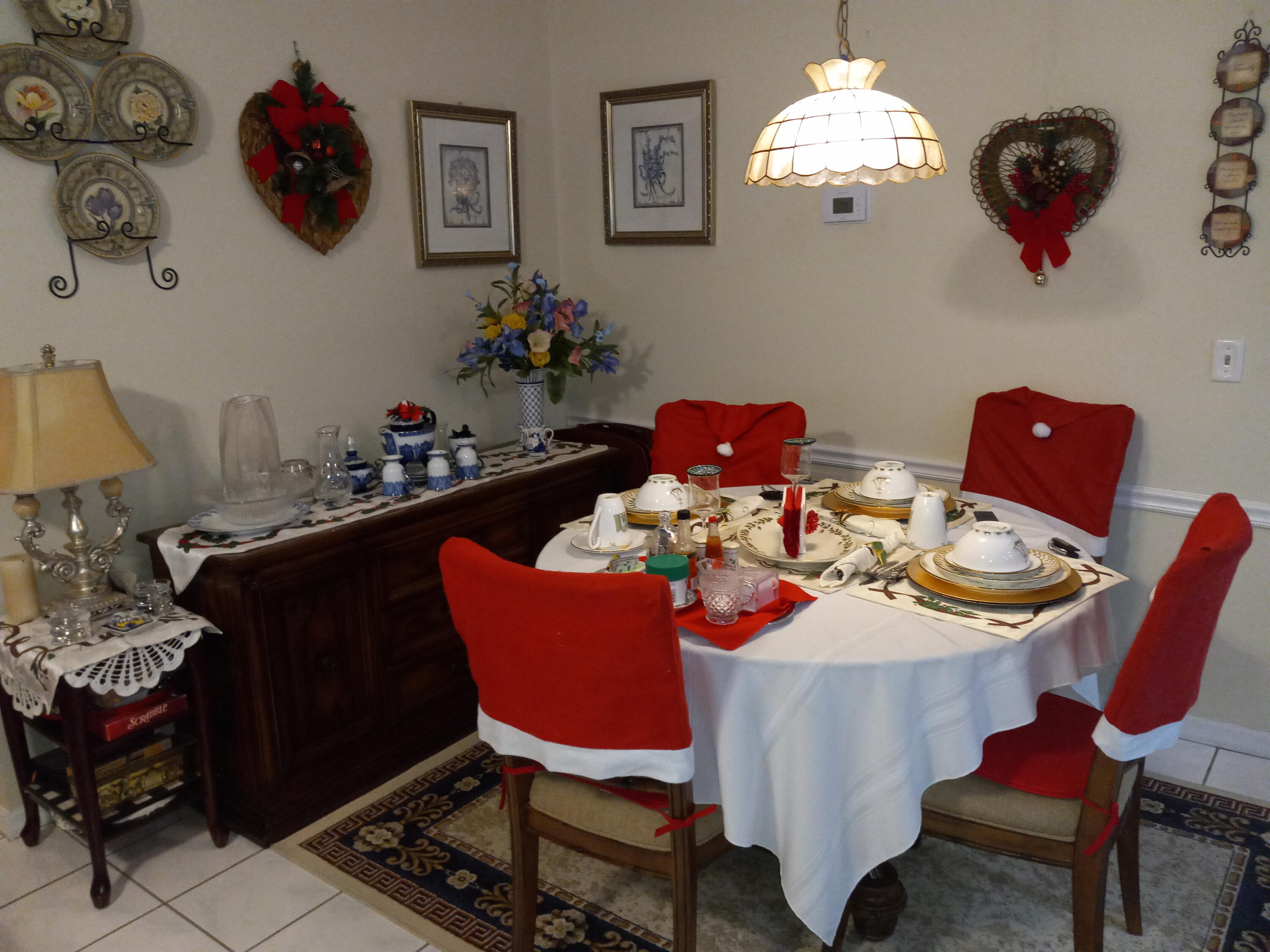 MLS #RX-11145900 image #4