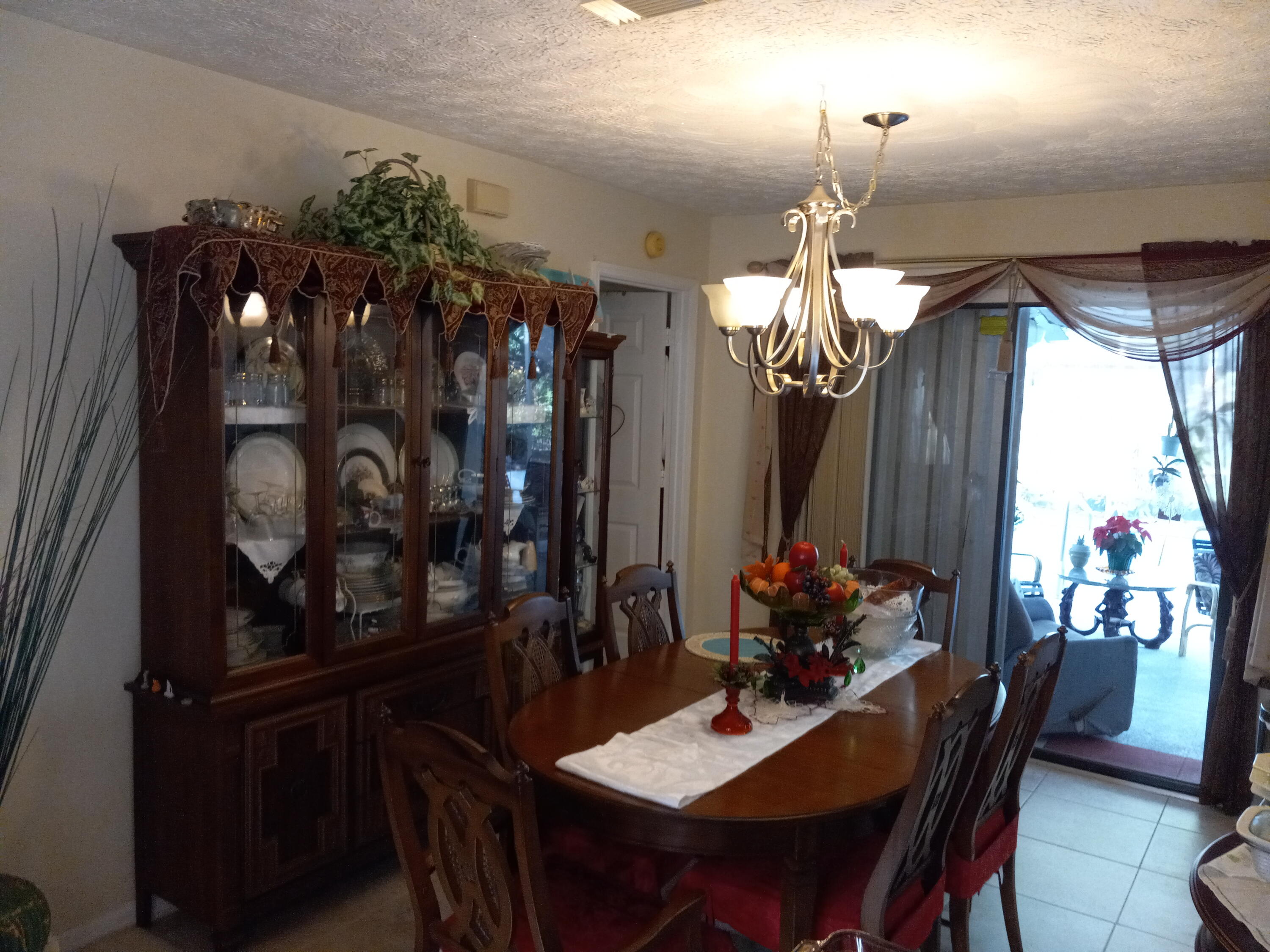 MLS #RX-11145900 image #5