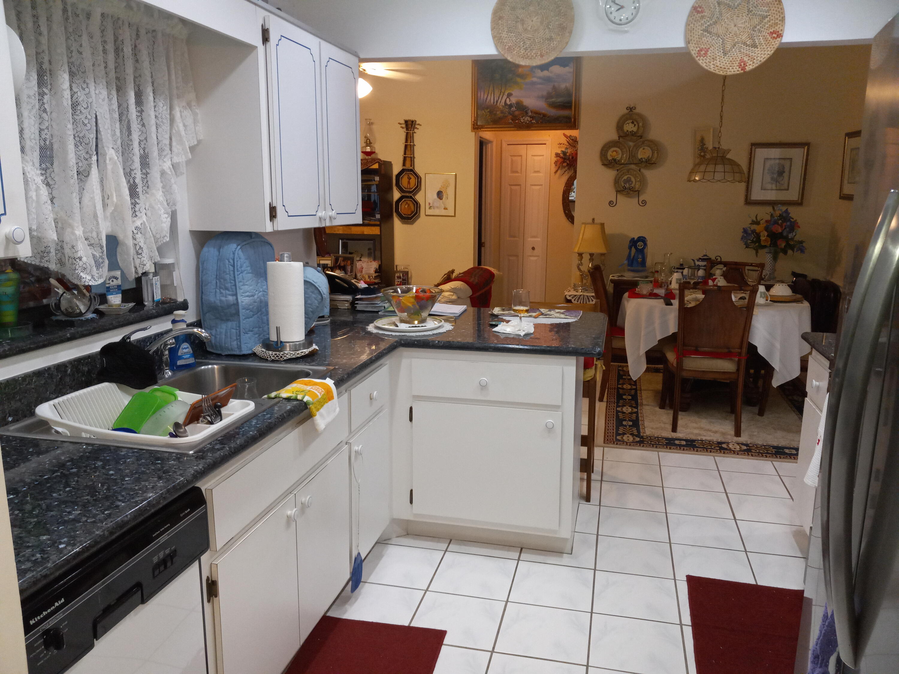 MLS #RX-11145900 image #6