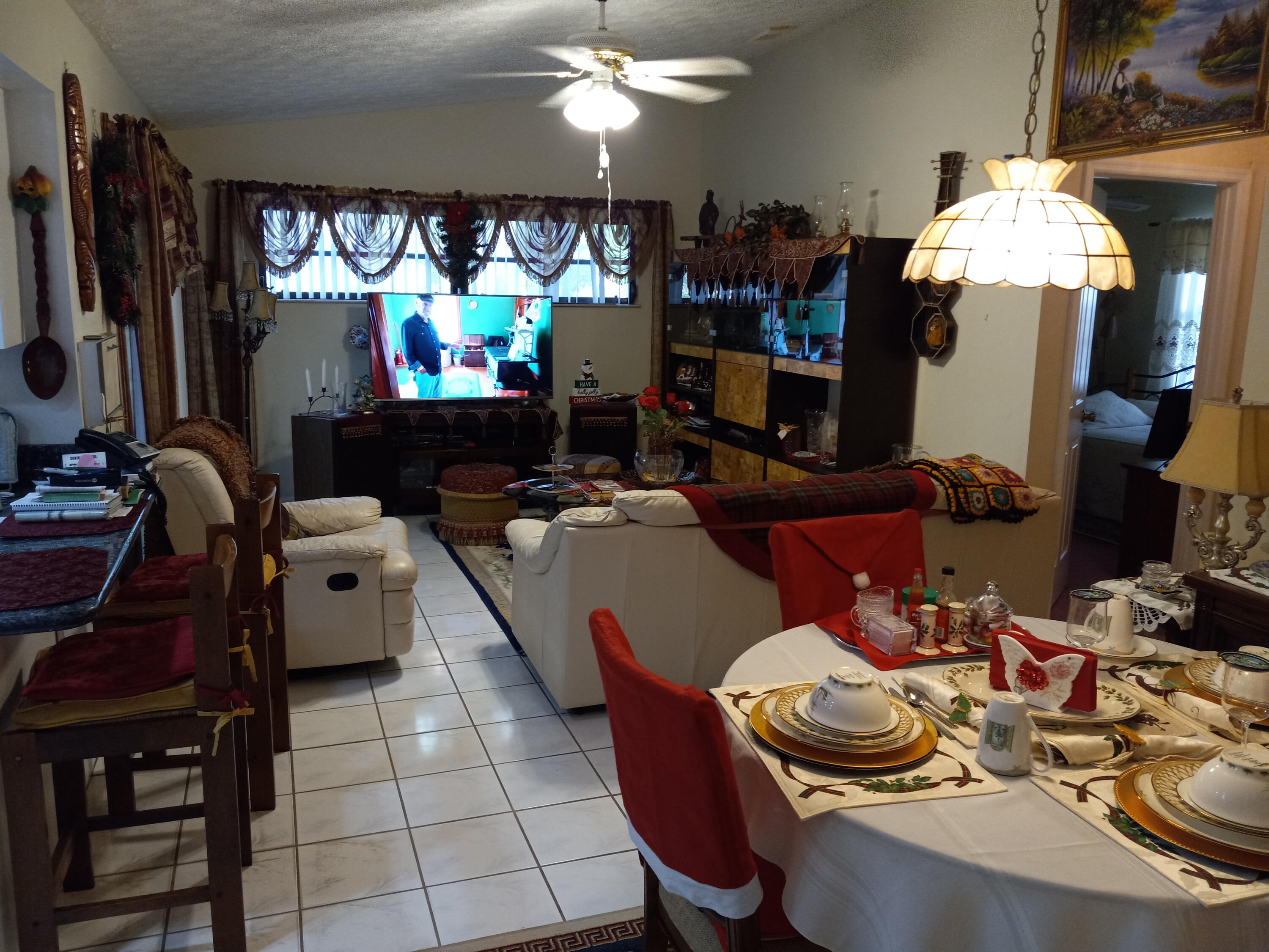 MLS #RX-11145900 image #7