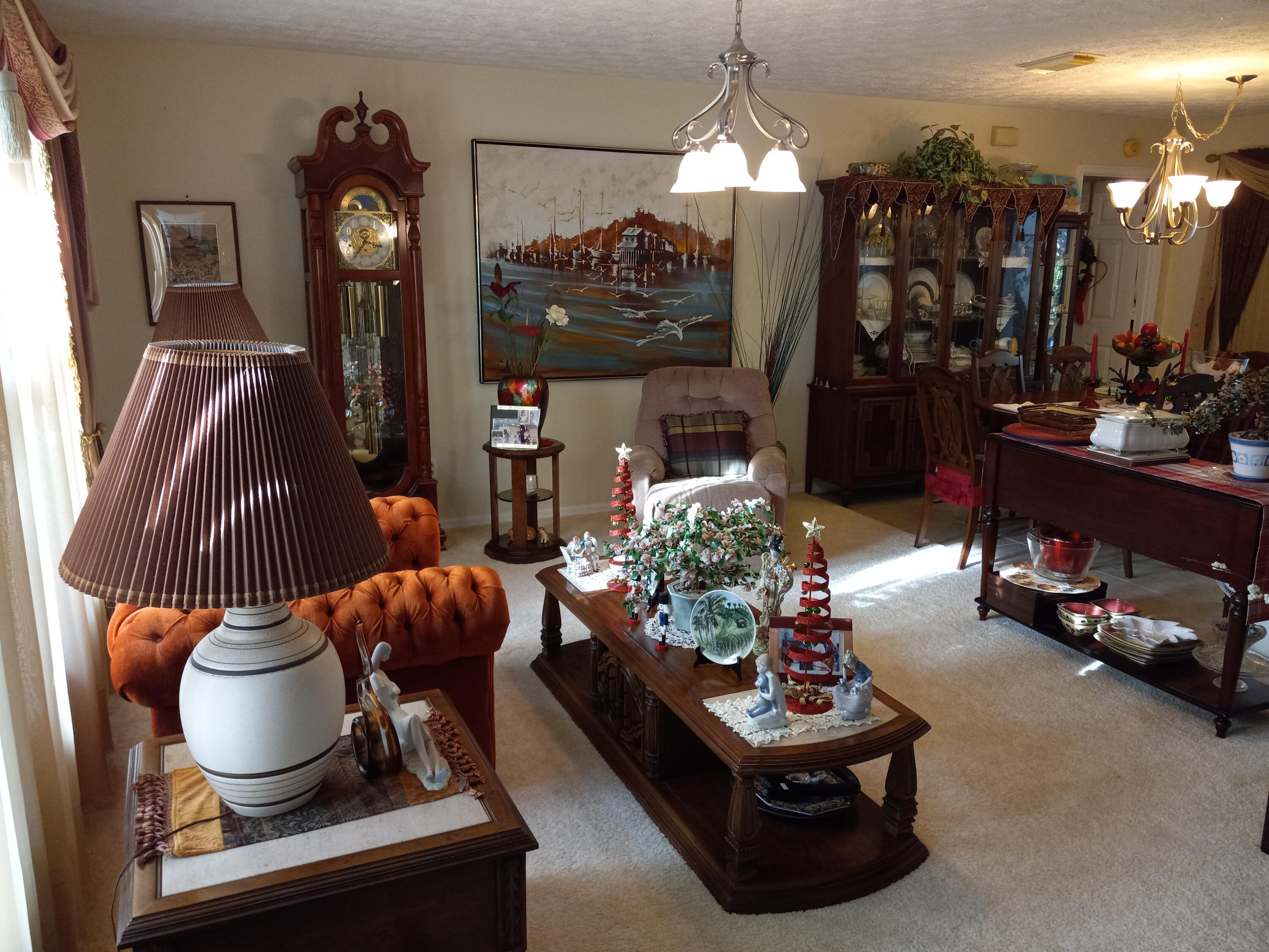 MLS #RX-11145900 image #8