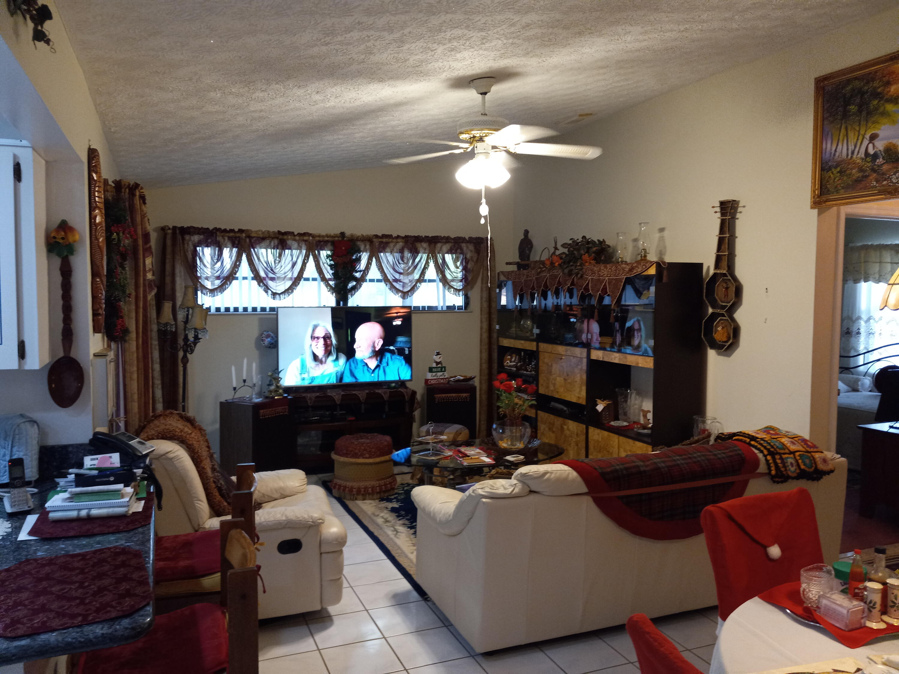 MLS #RX-11145900 image #9