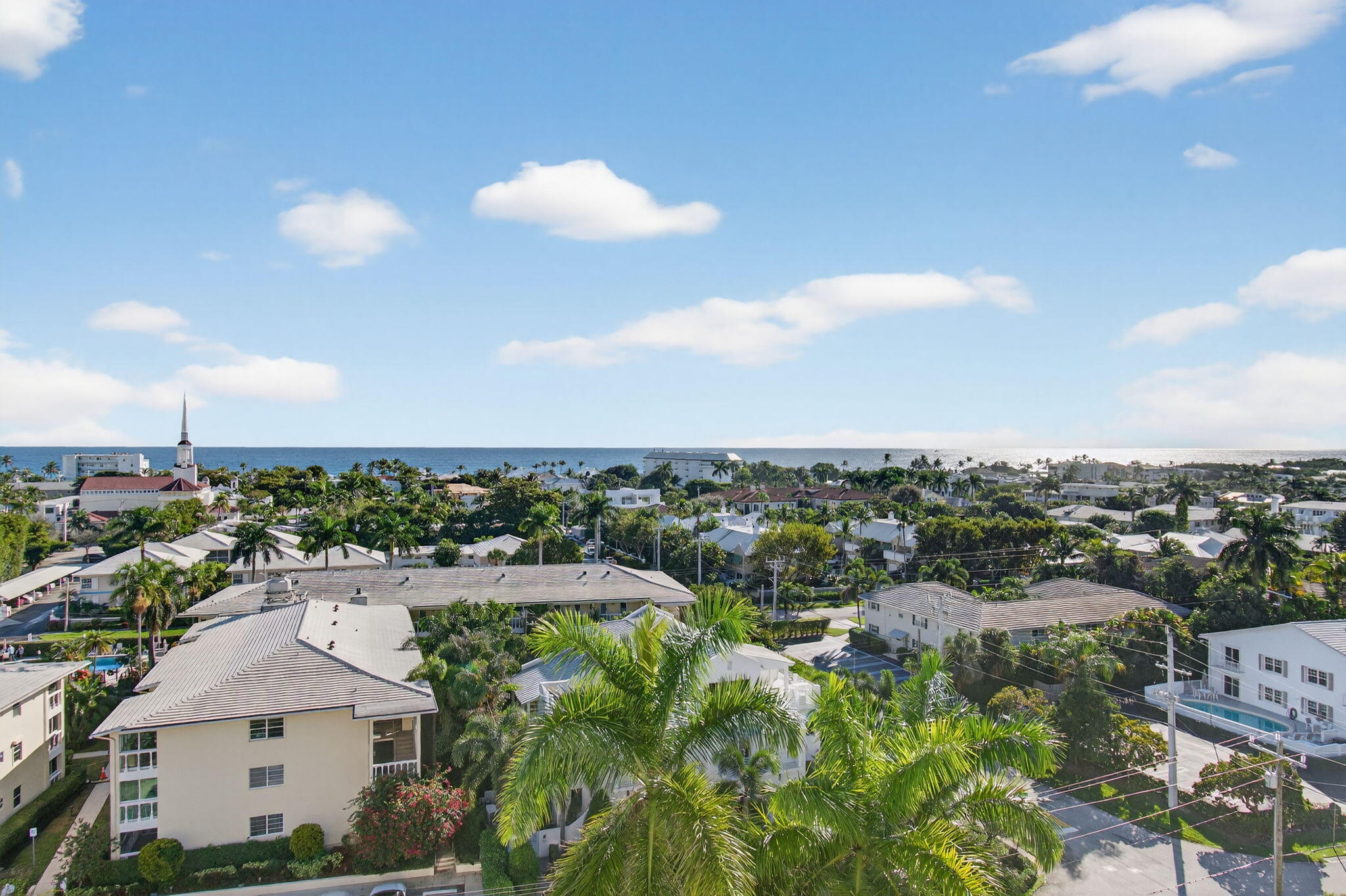 MLS #RX-11145901 image #1