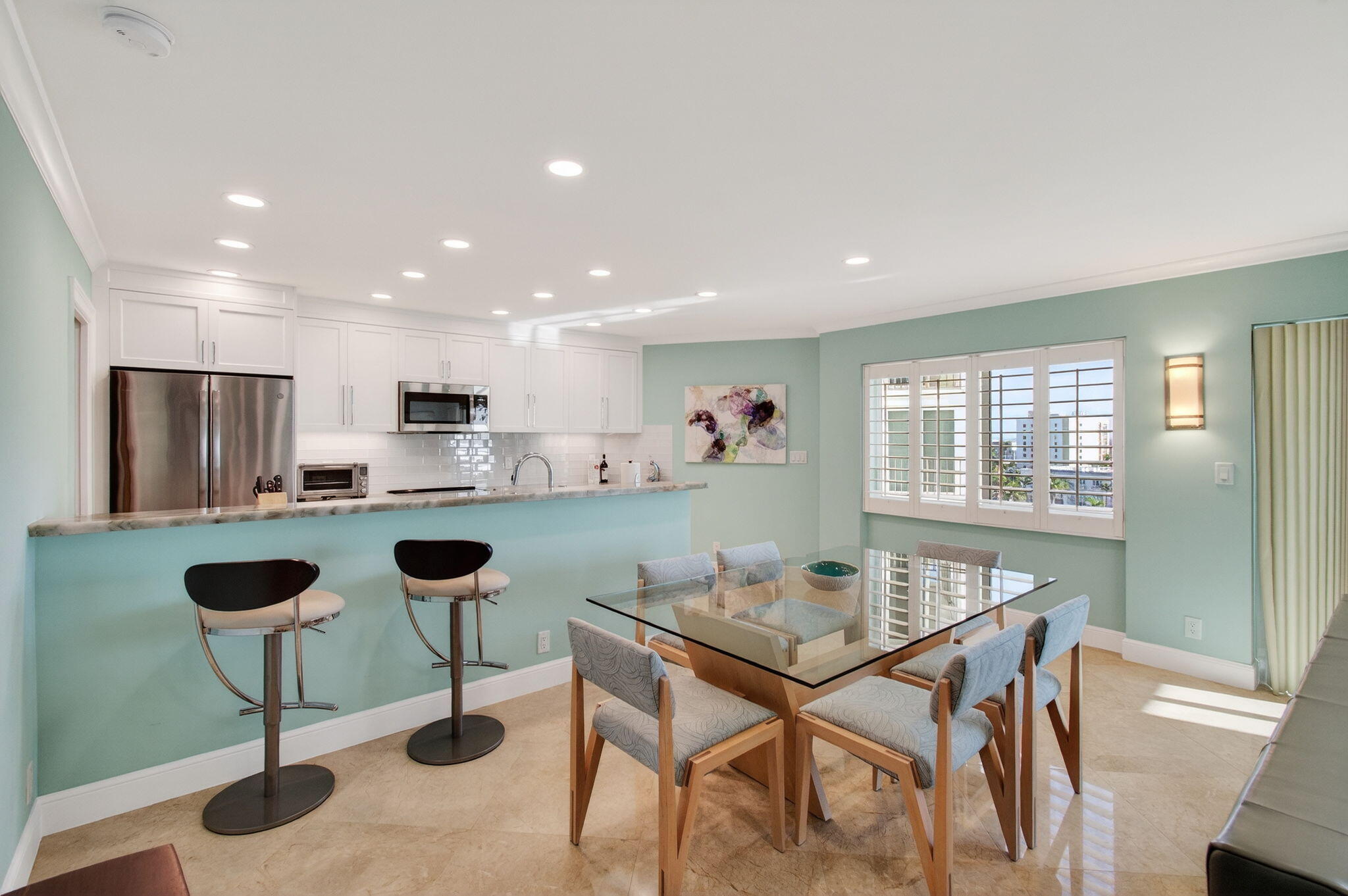 MLS #RX-11145901 image #10