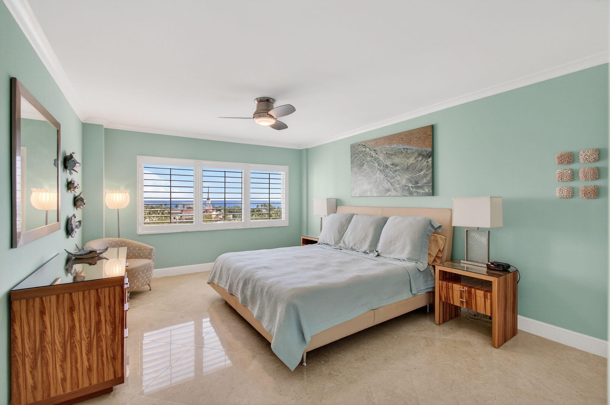 MLS #RX-11145901 image #11