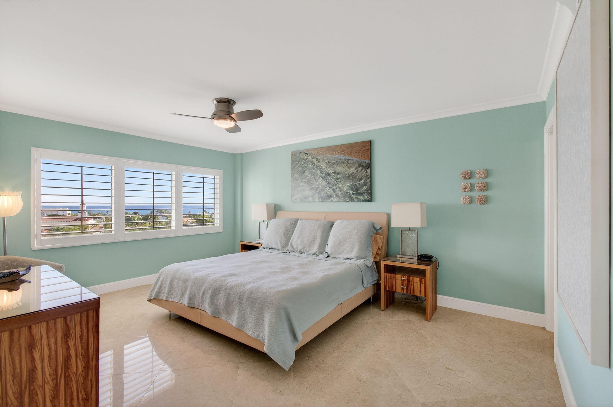 MLS #RX-11145901 image #12