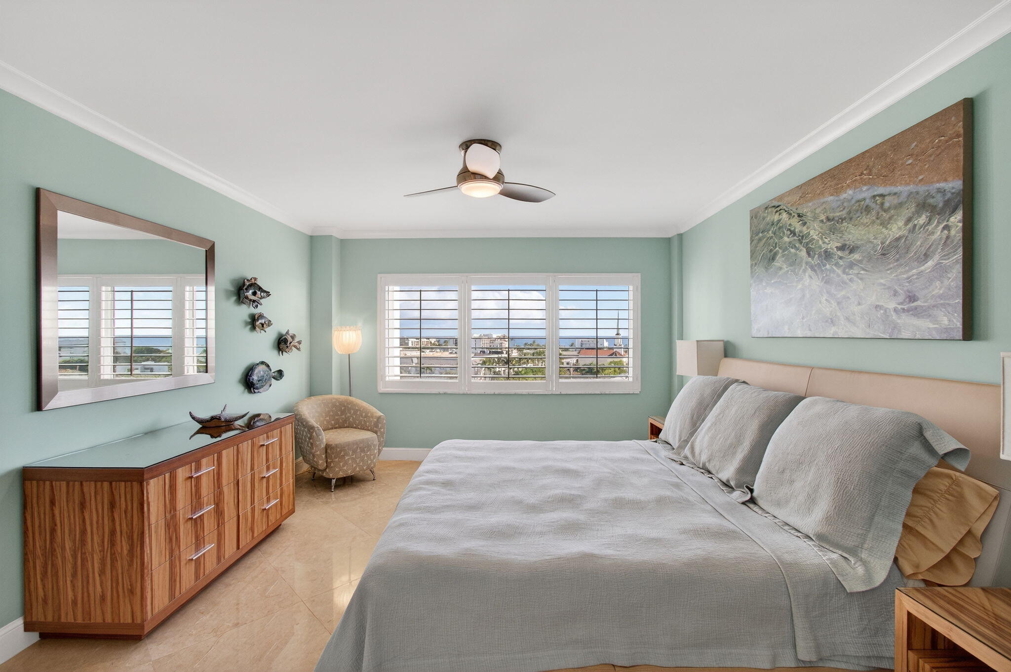 MLS #RX-11145901 image #13