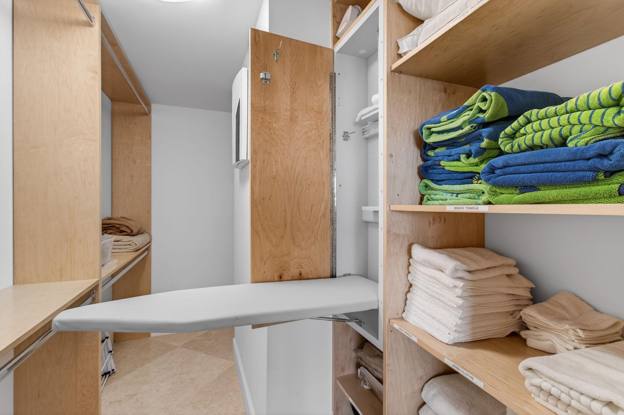 MLS #RX-11145901 image #15