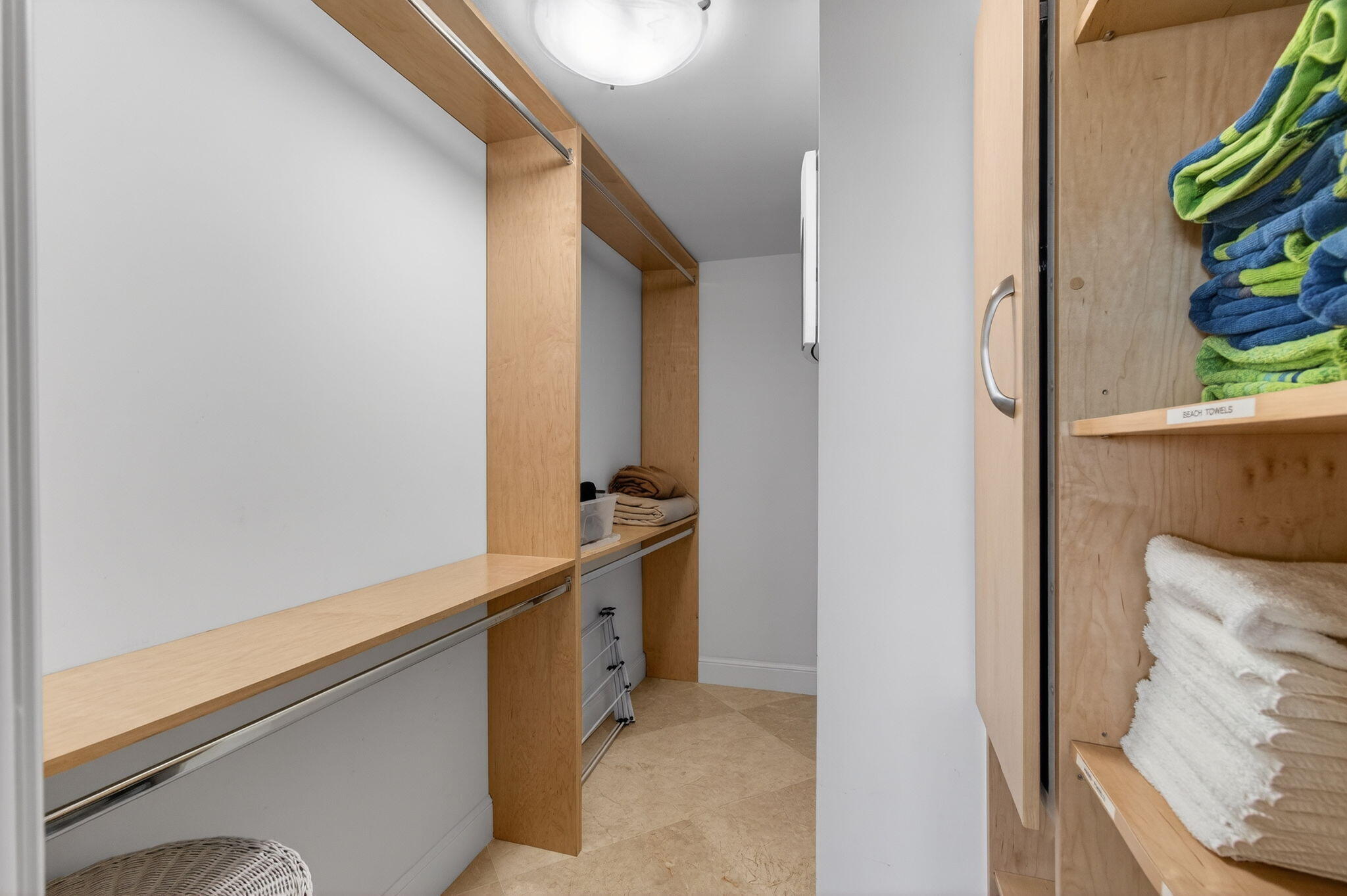 MLS #RX-11145901 image #16