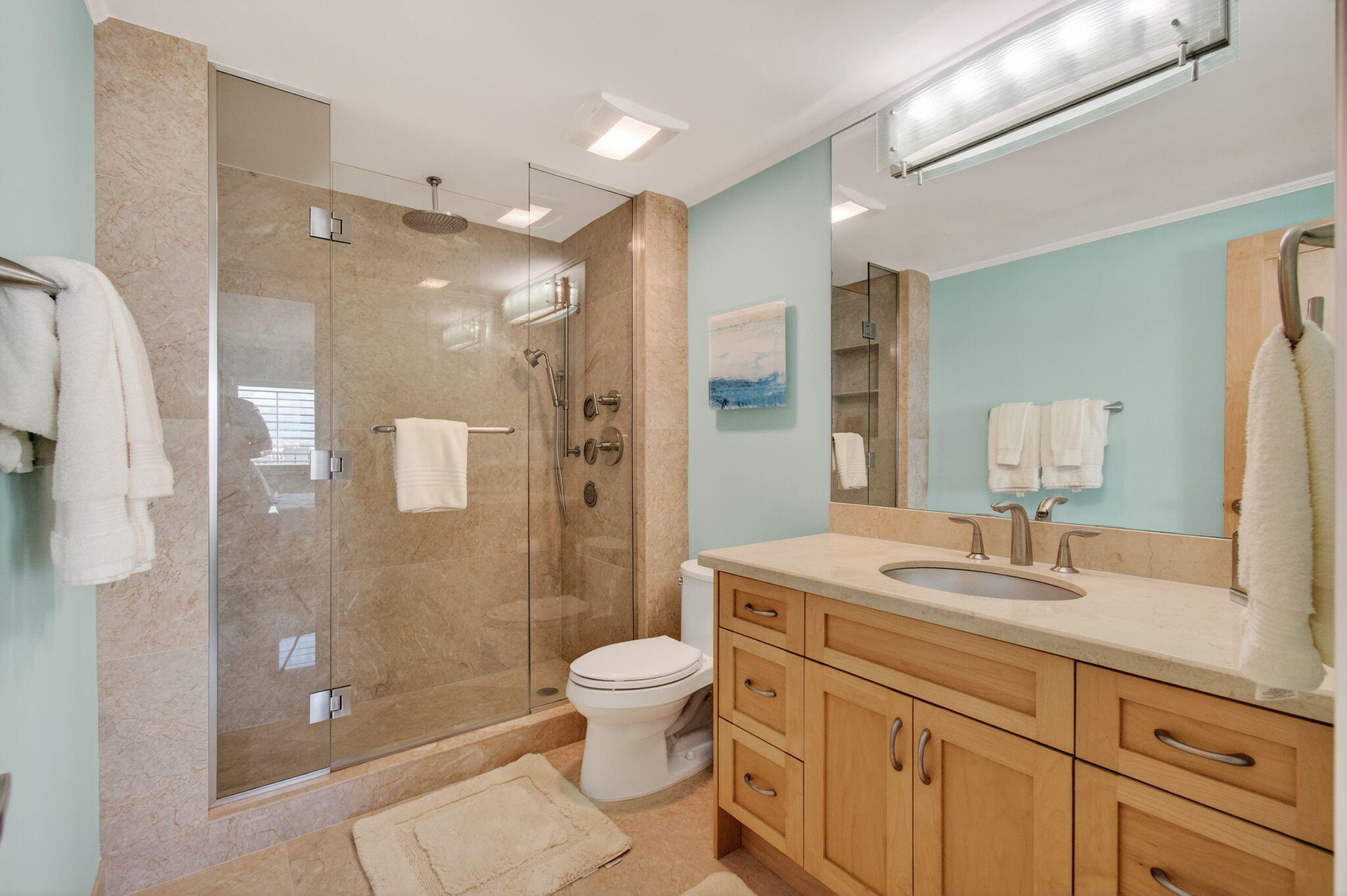 MLS #RX-11145901 image #17