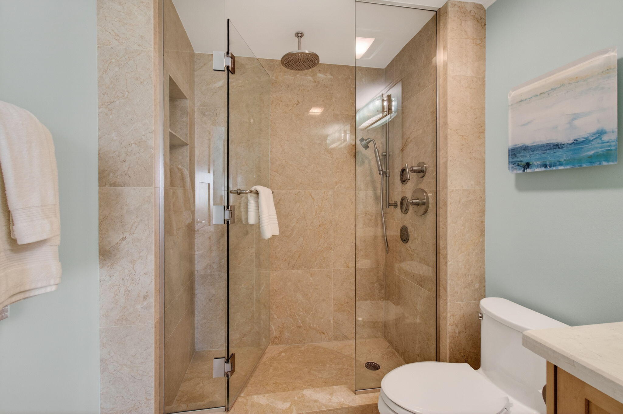 MLS #RX-11145901 image #18