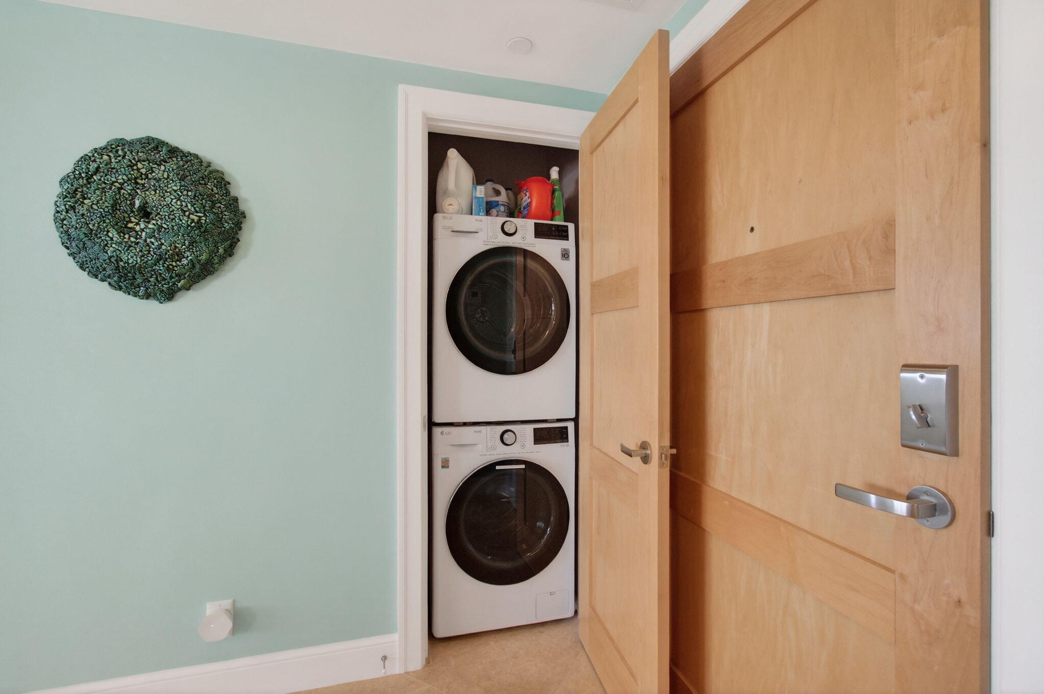 MLS #RX-11145901 image #19