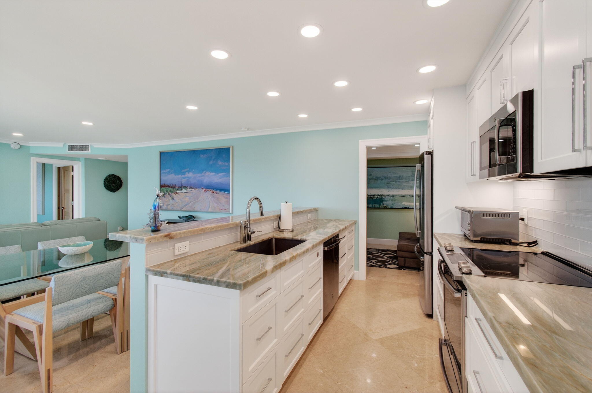 MLS #RX-11145901 image #2