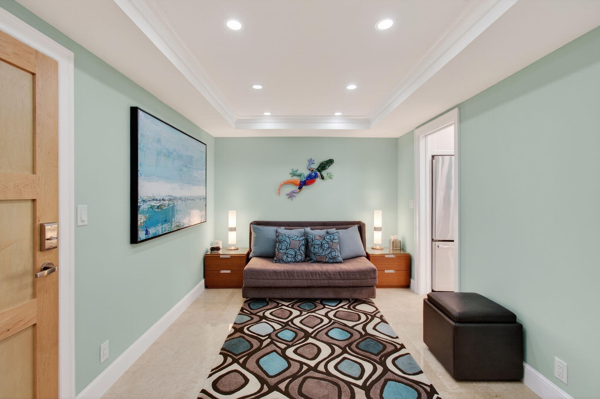 MLS #RX-11145901 image #20