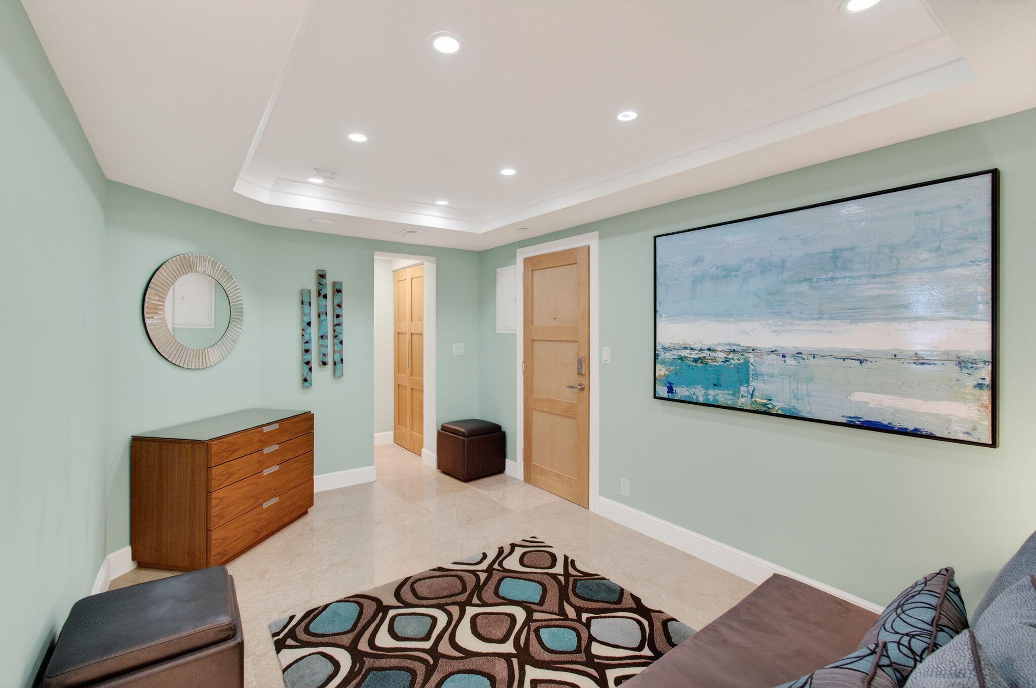 MLS #RX-11145901 image #21