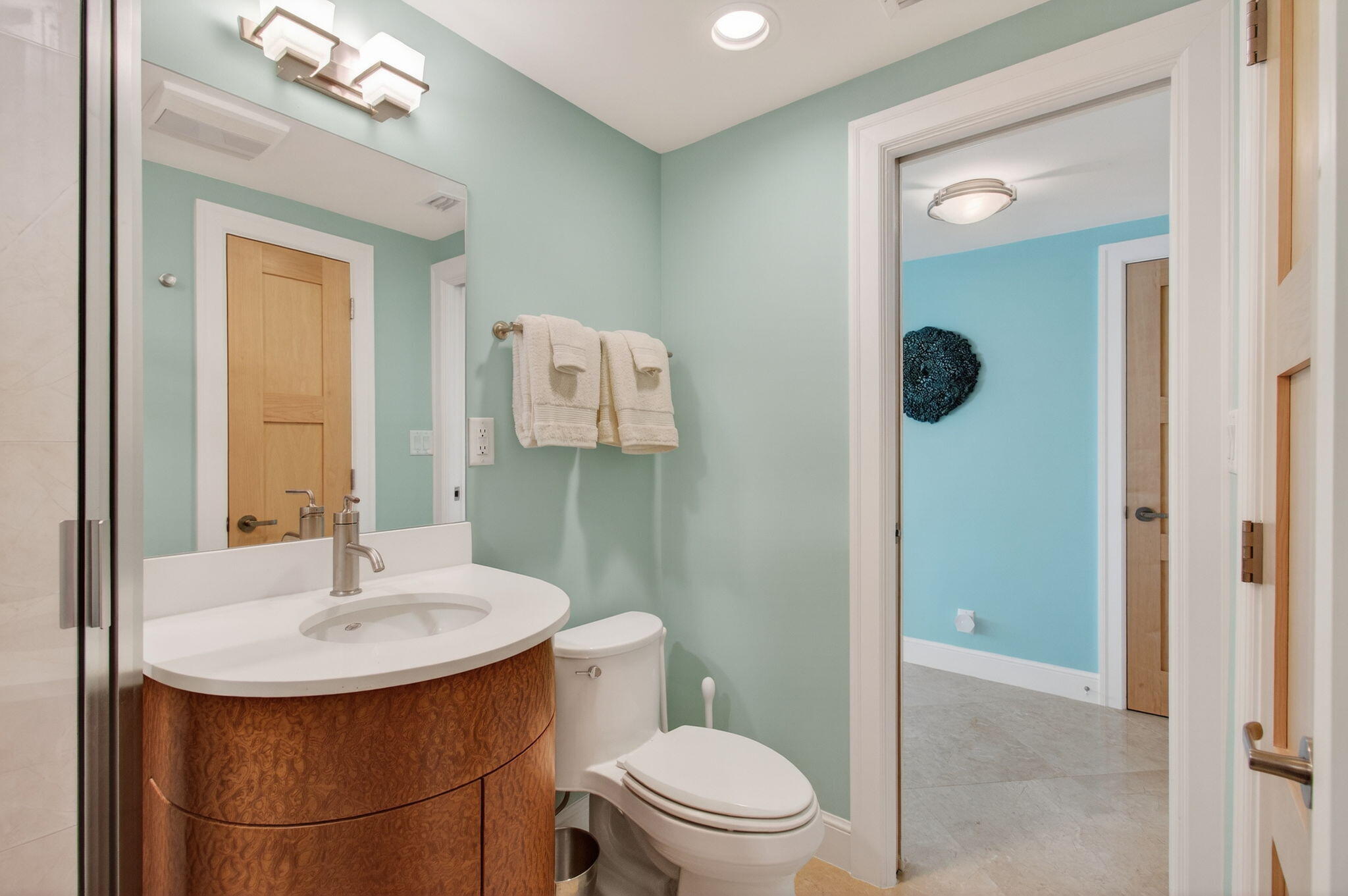 MLS #RX-11145901 image #22