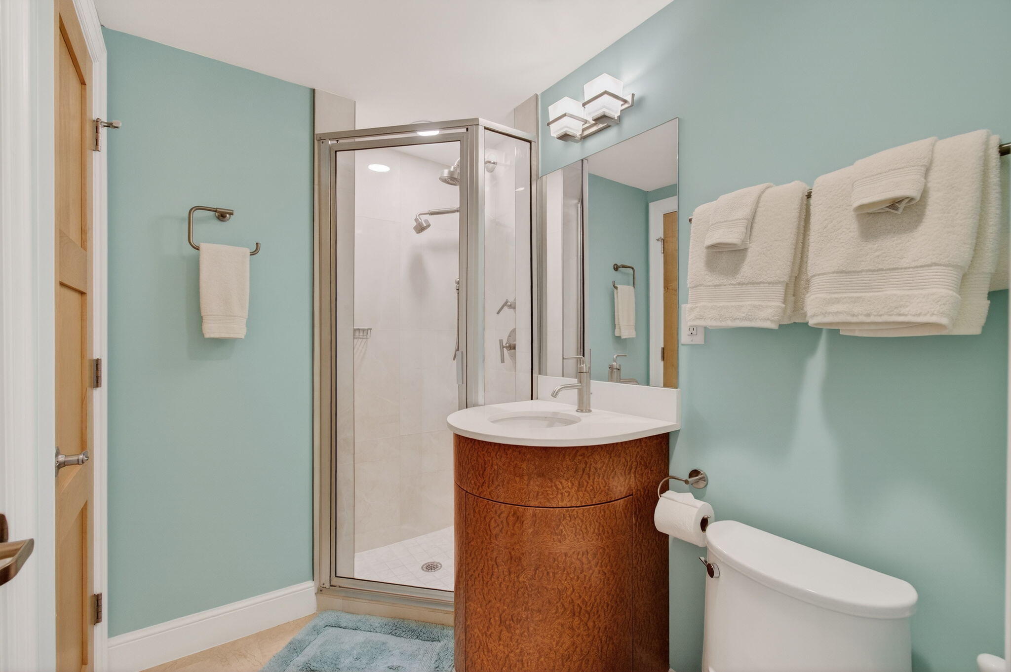 MLS #RX-11145901 image #23