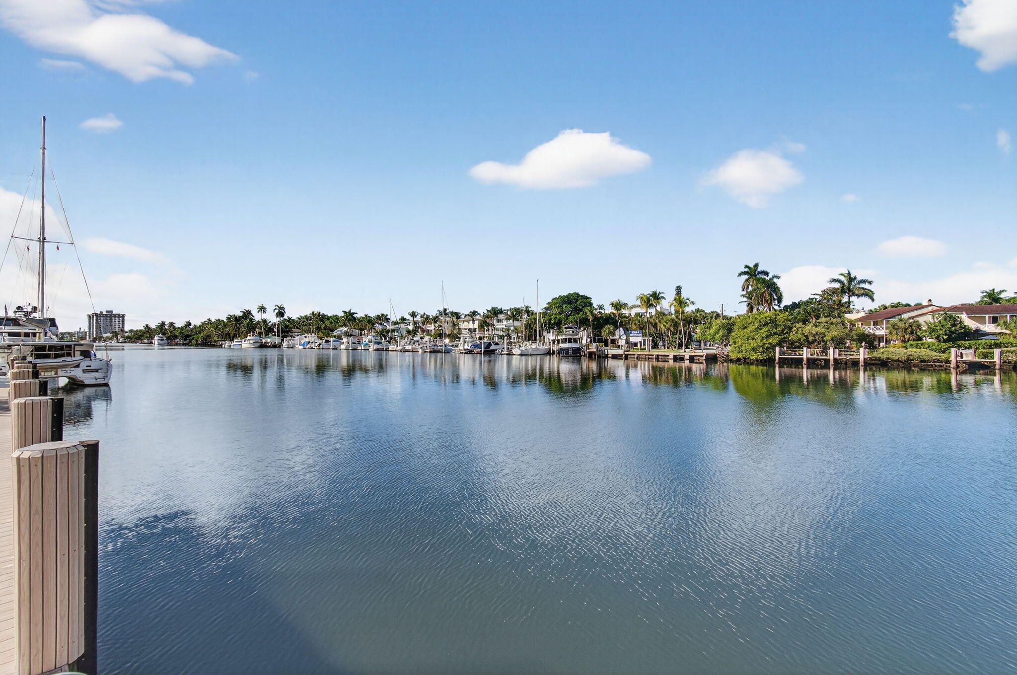 MLS #RX-11145901 image #24