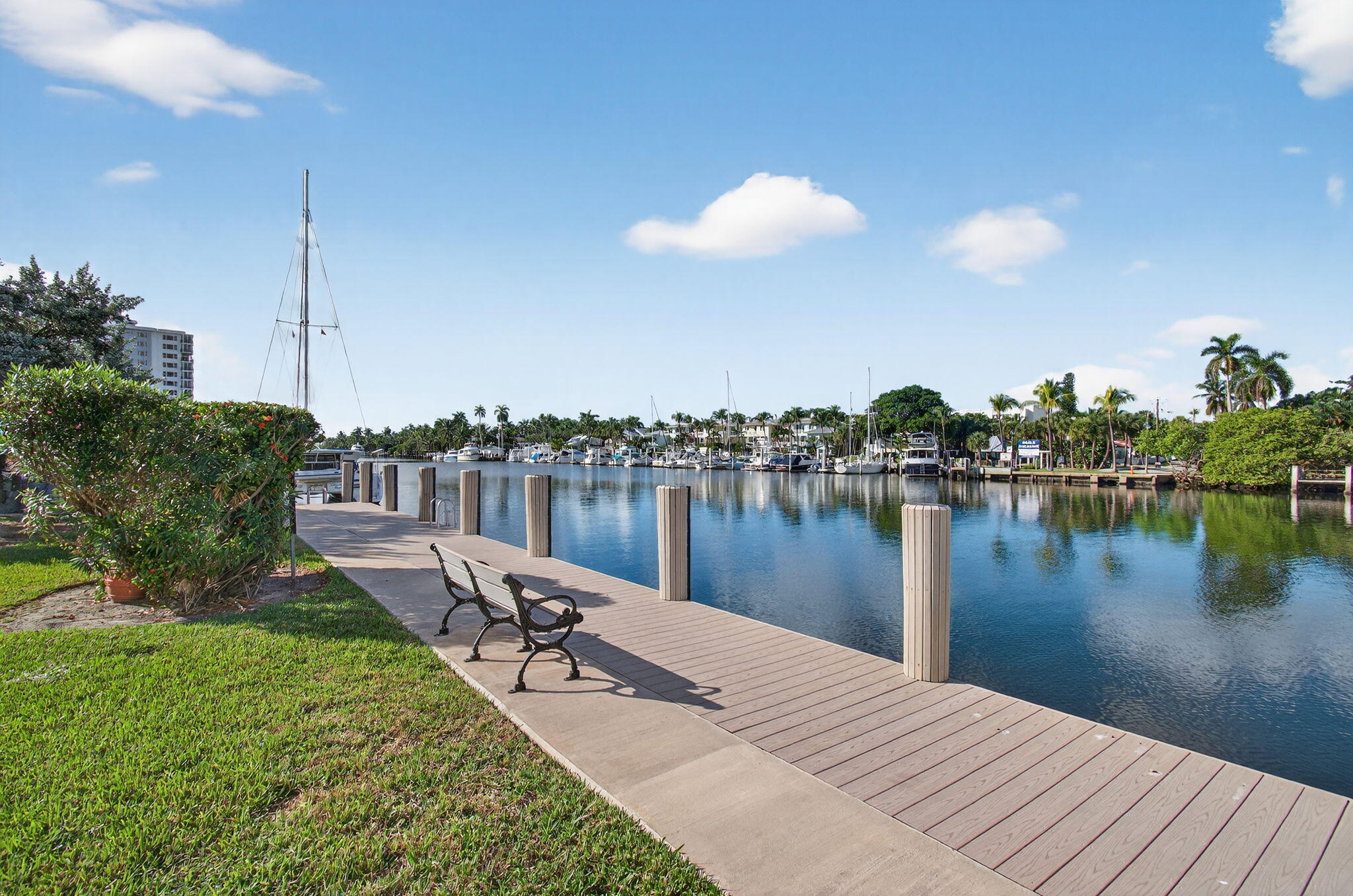 MLS #RX-11145901 image #25