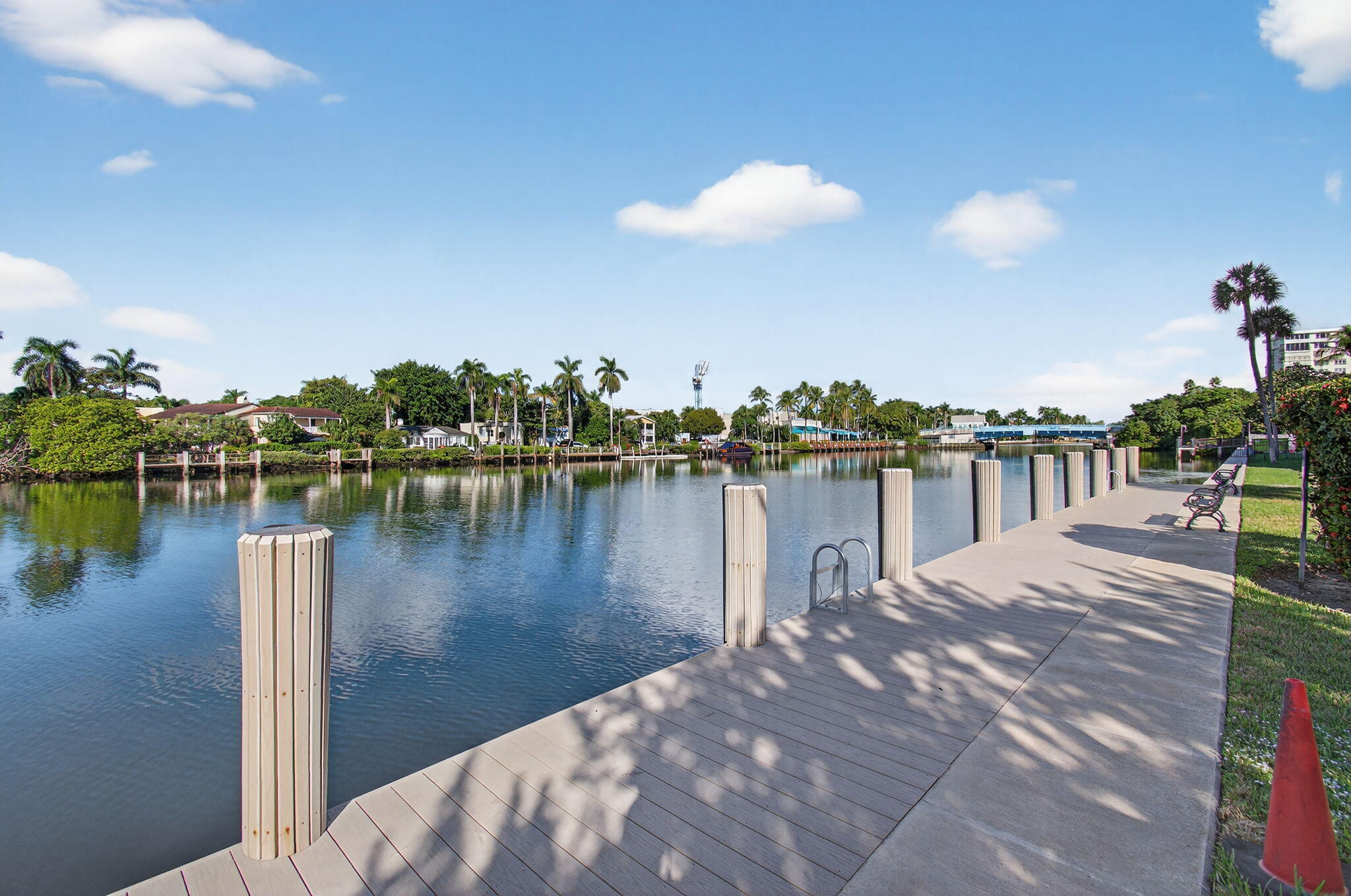 MLS #RX-11145901 image #26