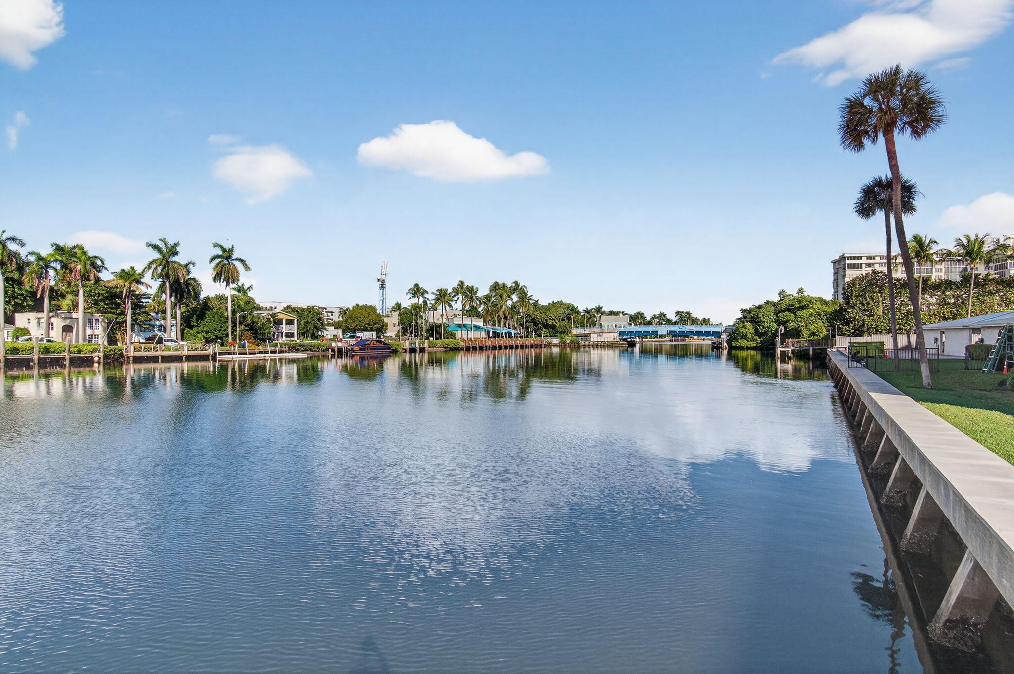 MLS #RX-11145901 image #27