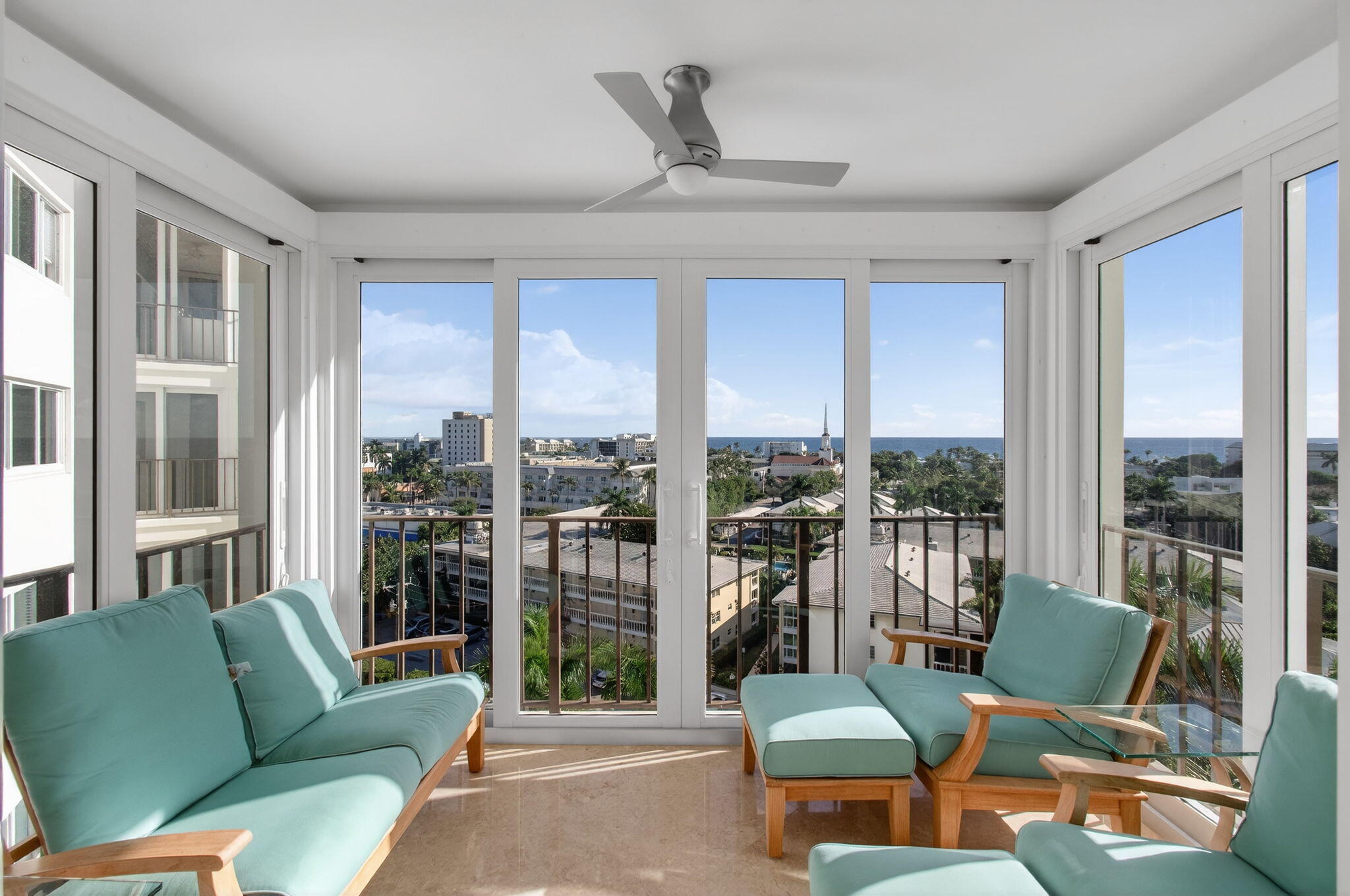 MLS #RX-11145901 image #28