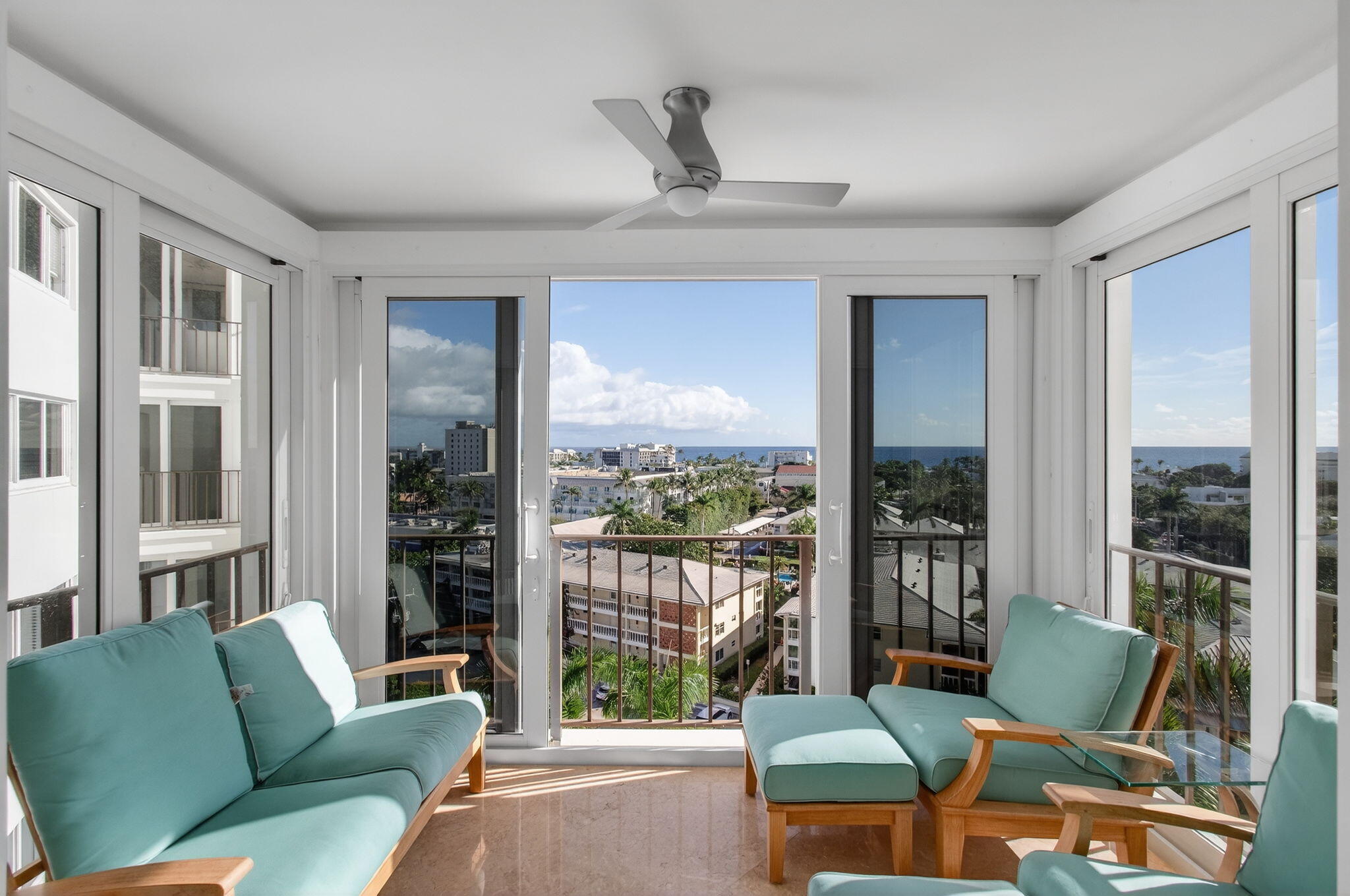 MLS #RX-11145901 image #29