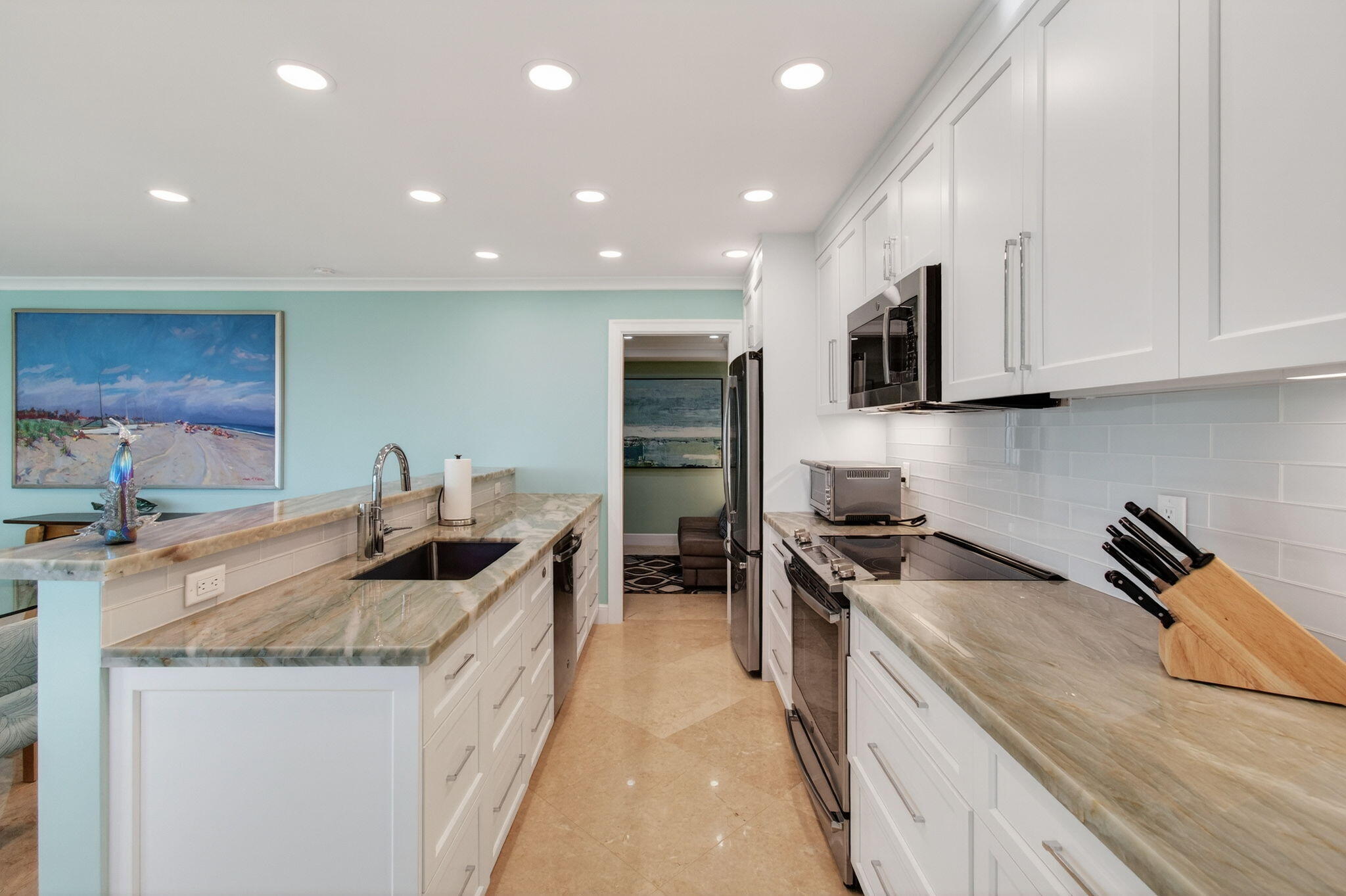 MLS #RX-11145901 image #3