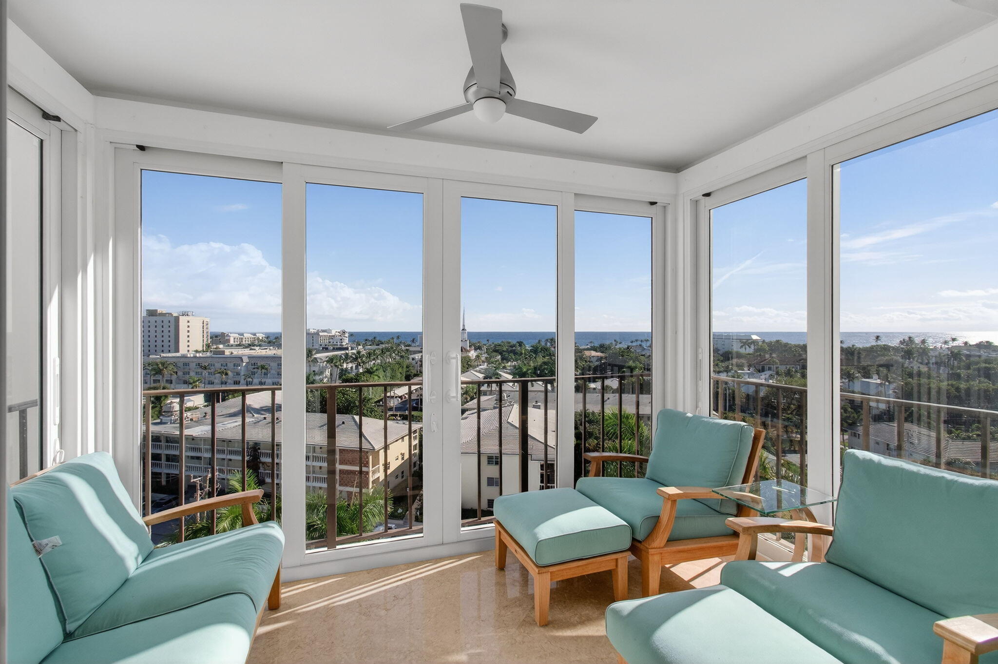 MLS #RX-11145901 image #30