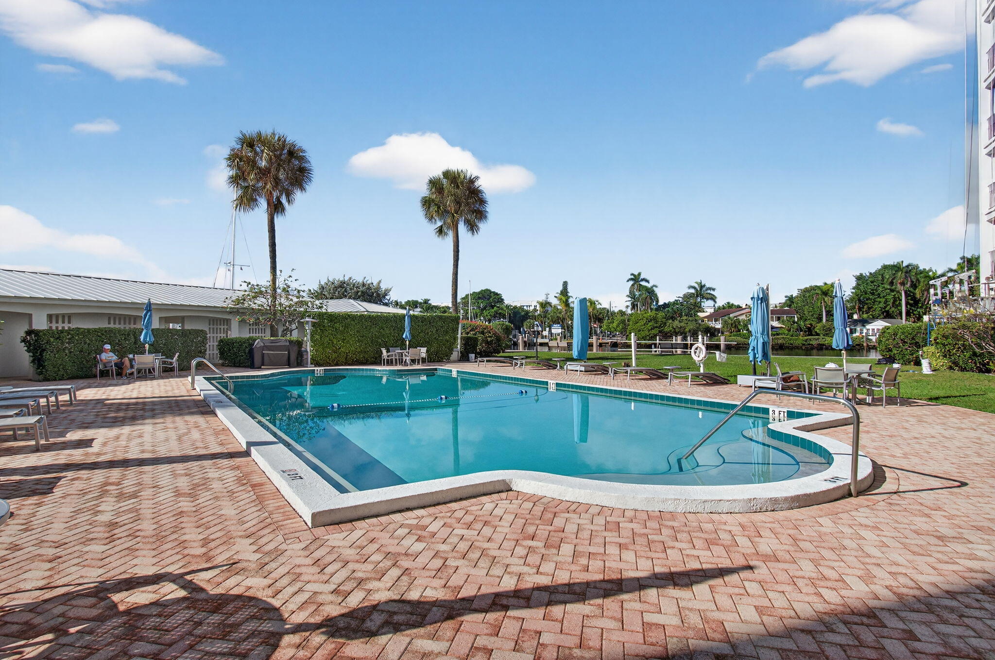 MLS #RX-11145901 image #31