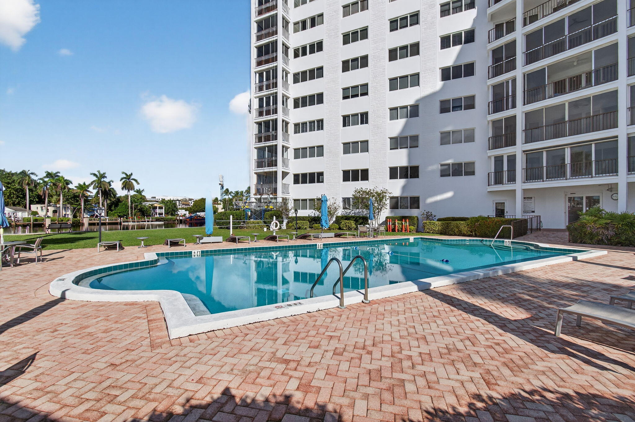 MLS #RX-11145901 image #32