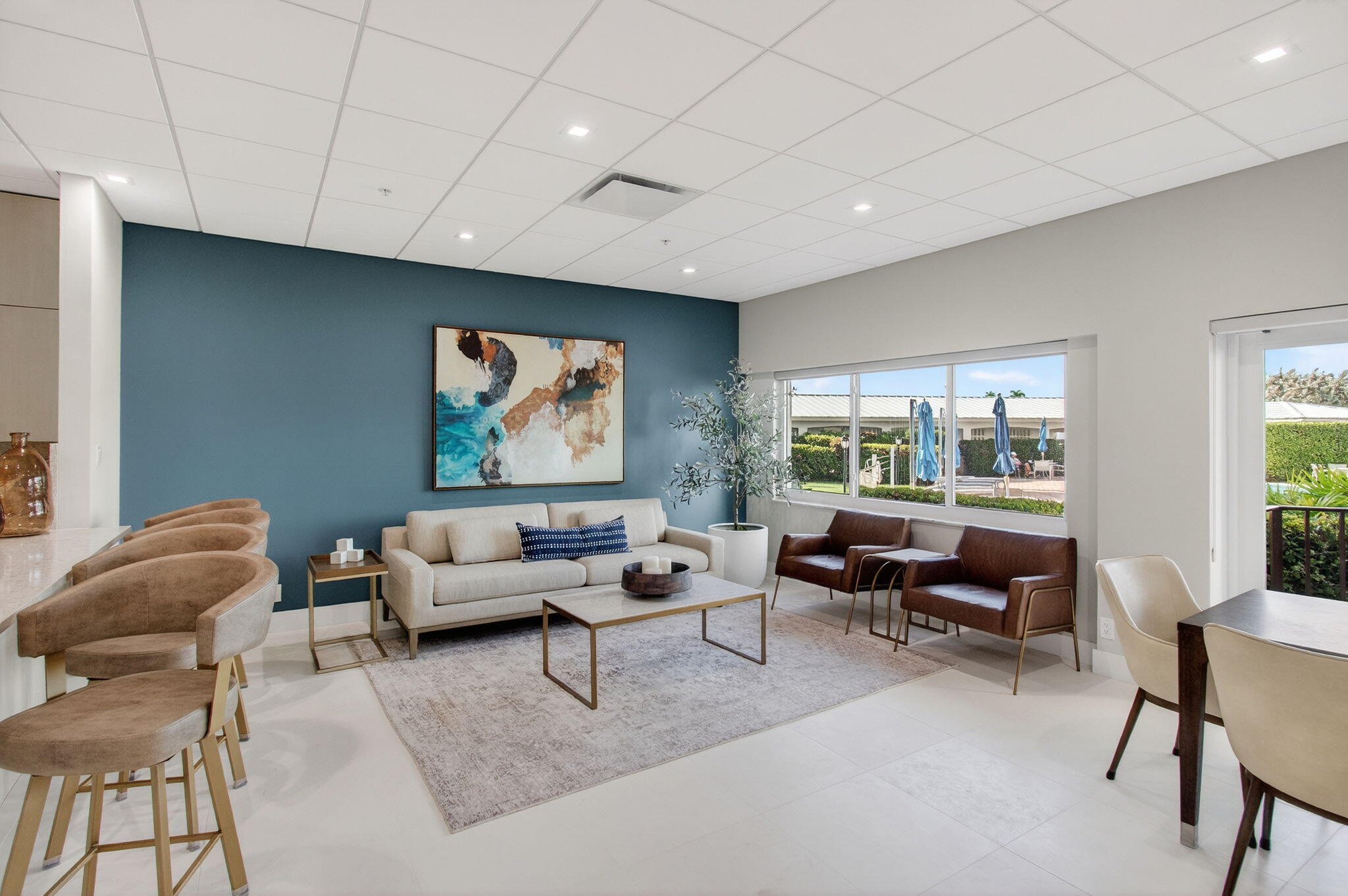 MLS #RX-11145901 image #33