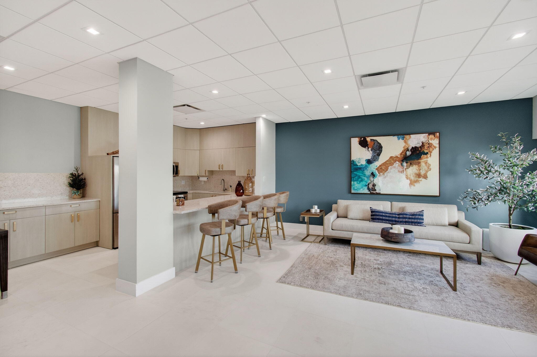 MLS #RX-11145901 image #34