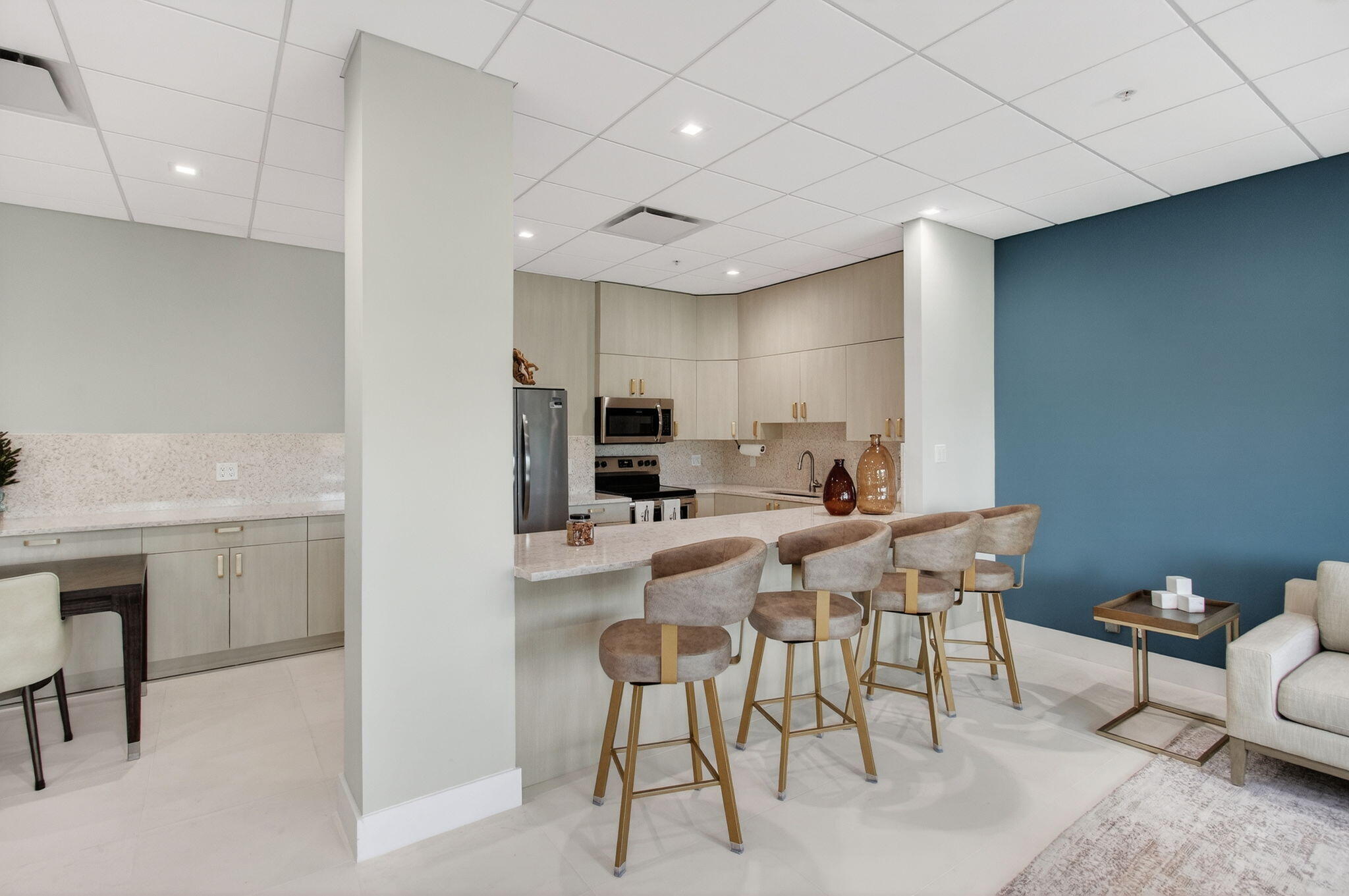 MLS #RX-11145901 image #35