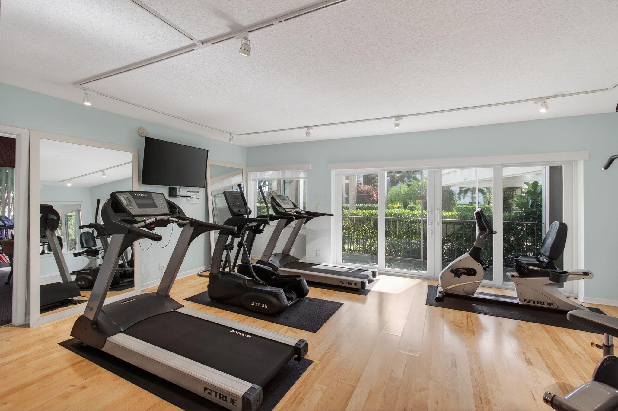 MLS #RX-11145901 image #36