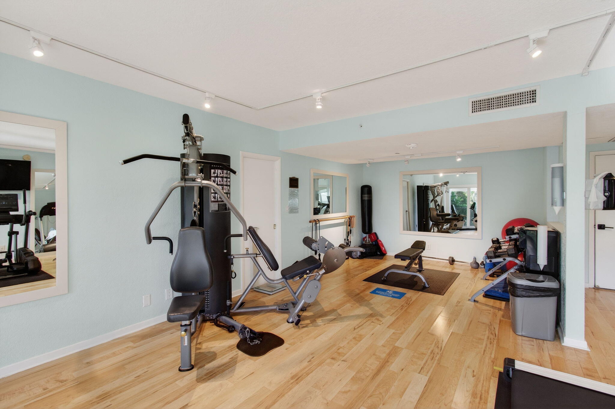 MLS #RX-11145901 image #37