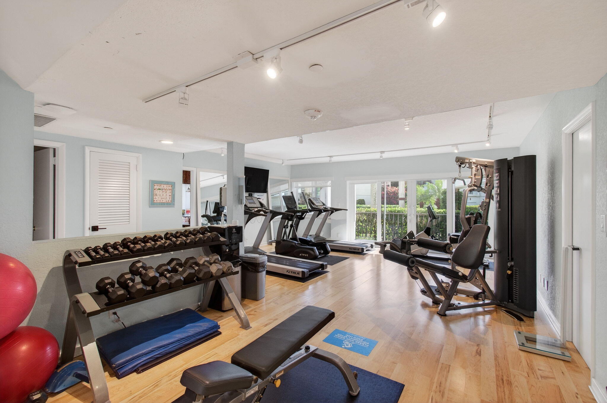 MLS #RX-11145901 image #38