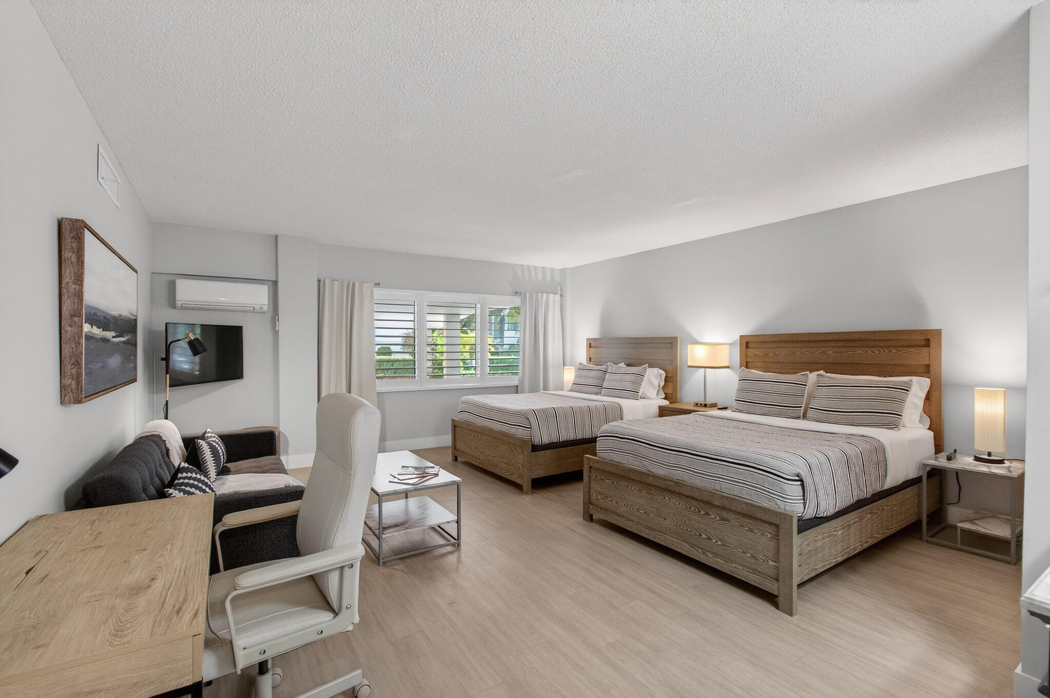 MLS #RX-11145901 image #39