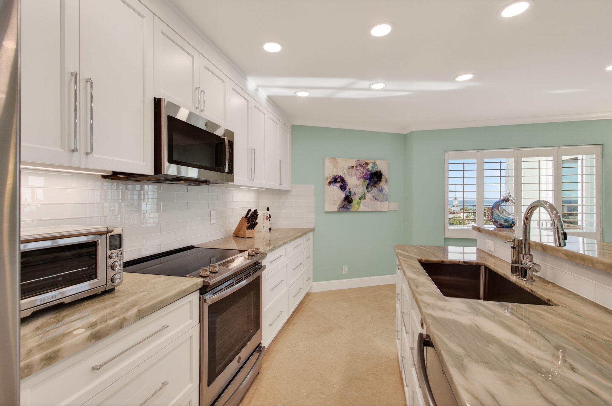 MLS #RX-11145901 image #4