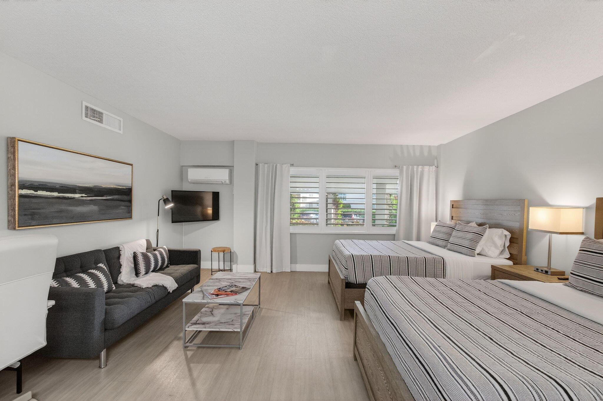 MLS #RX-11145901 image #40