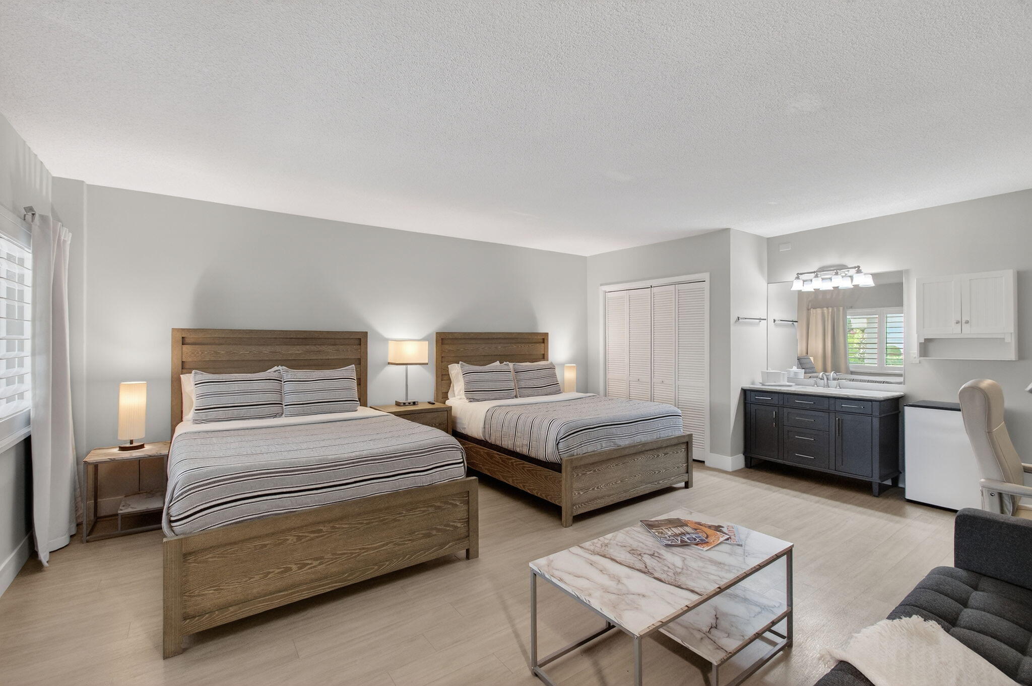 MLS #RX-11145901 image #41