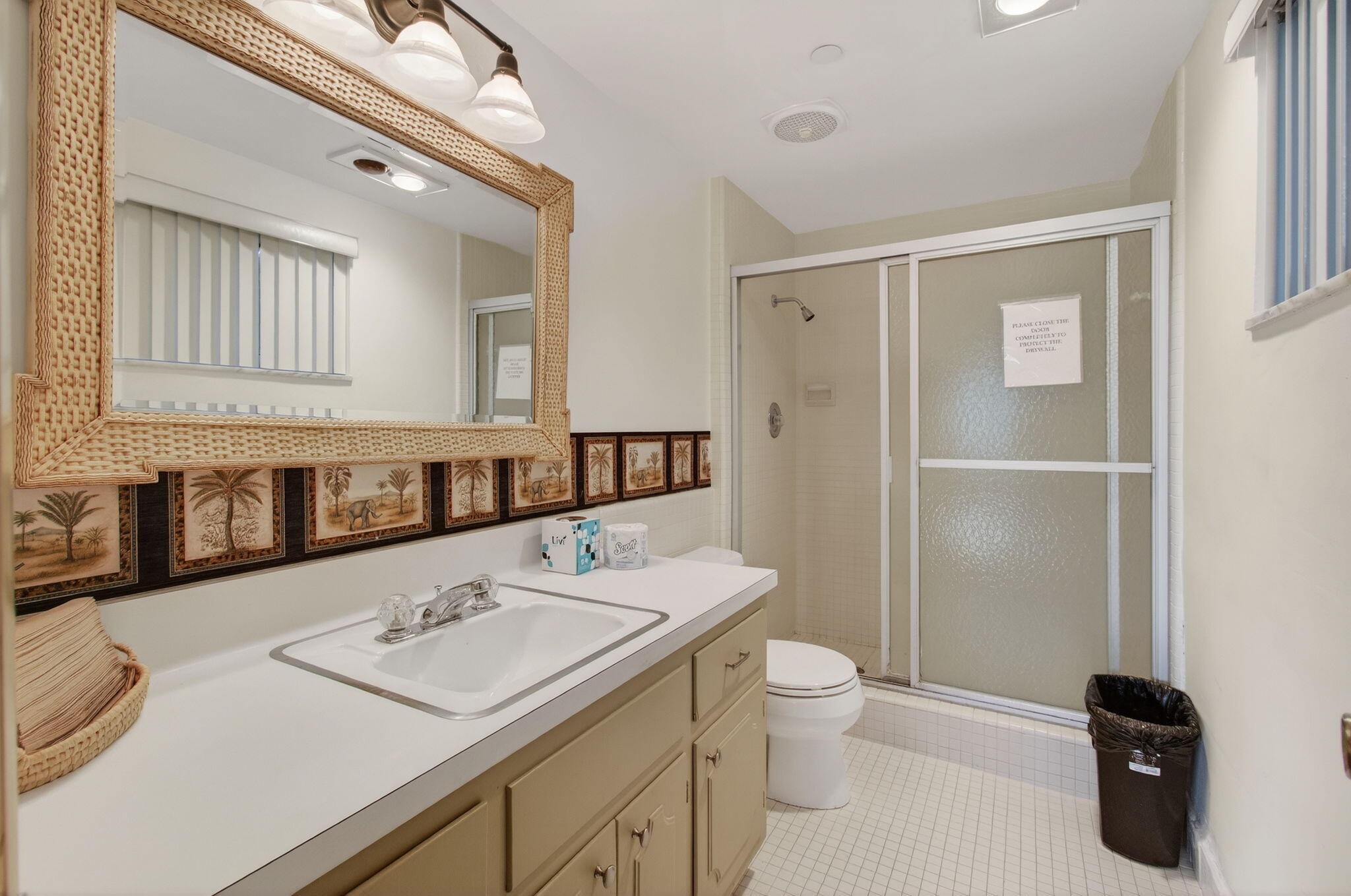 MLS #RX-11145901 image #42