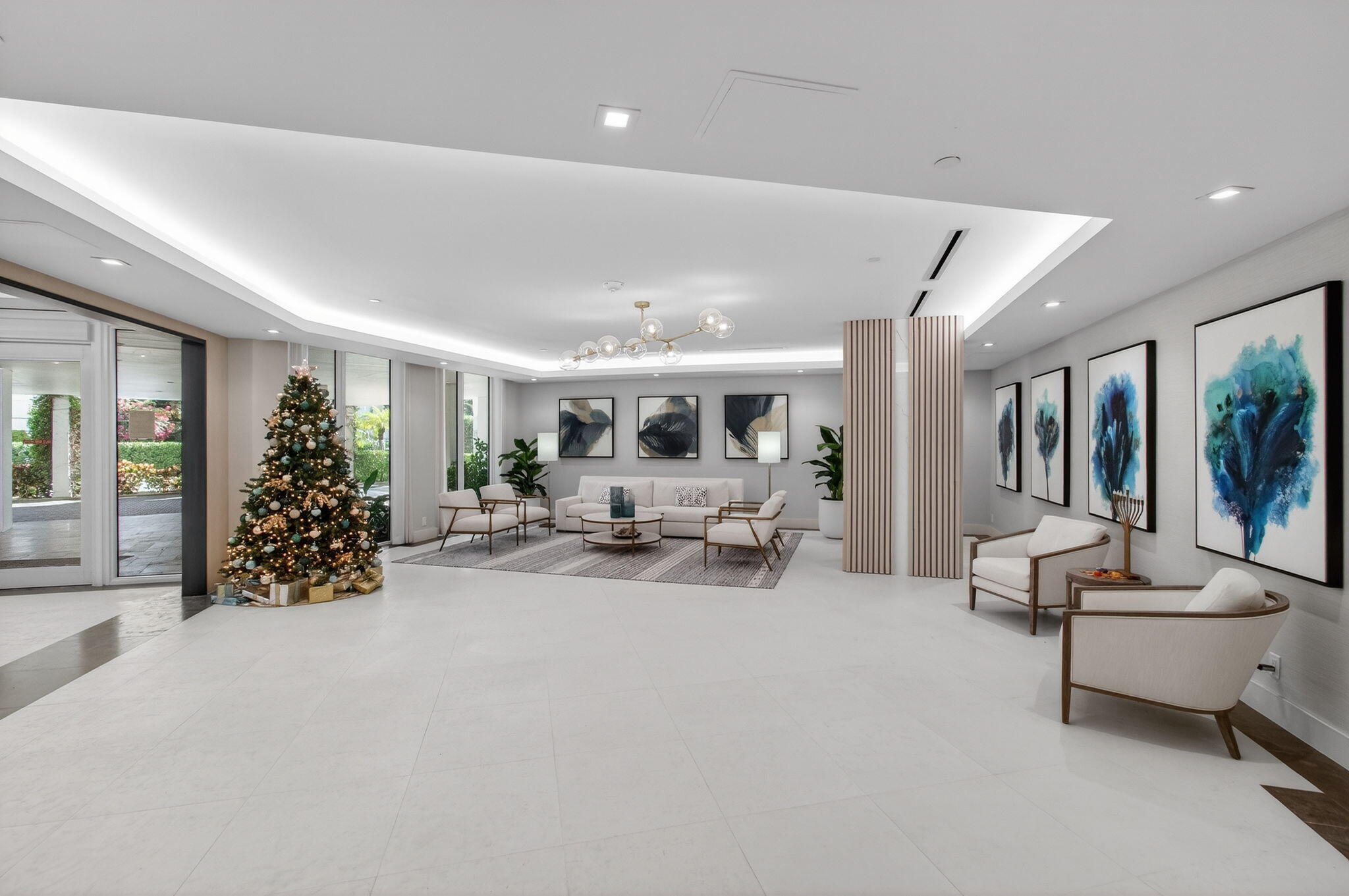 MLS #RX-11145901 image #43