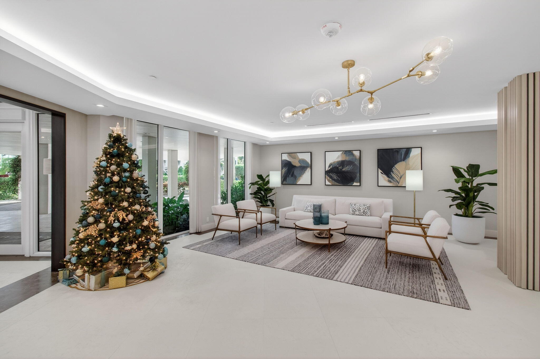 MLS #RX-11145901 image #44