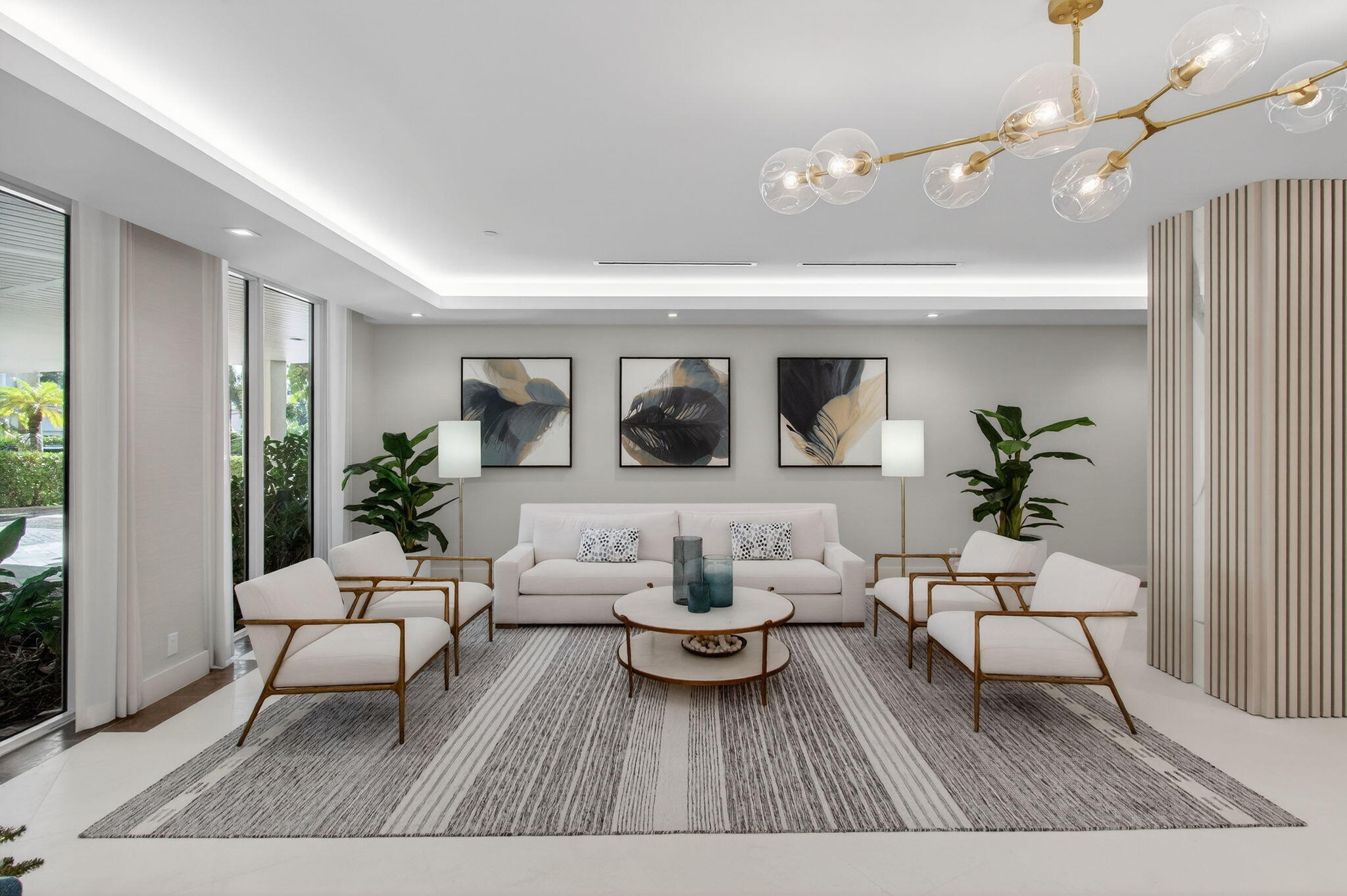 MLS #RX-11145901 image #45