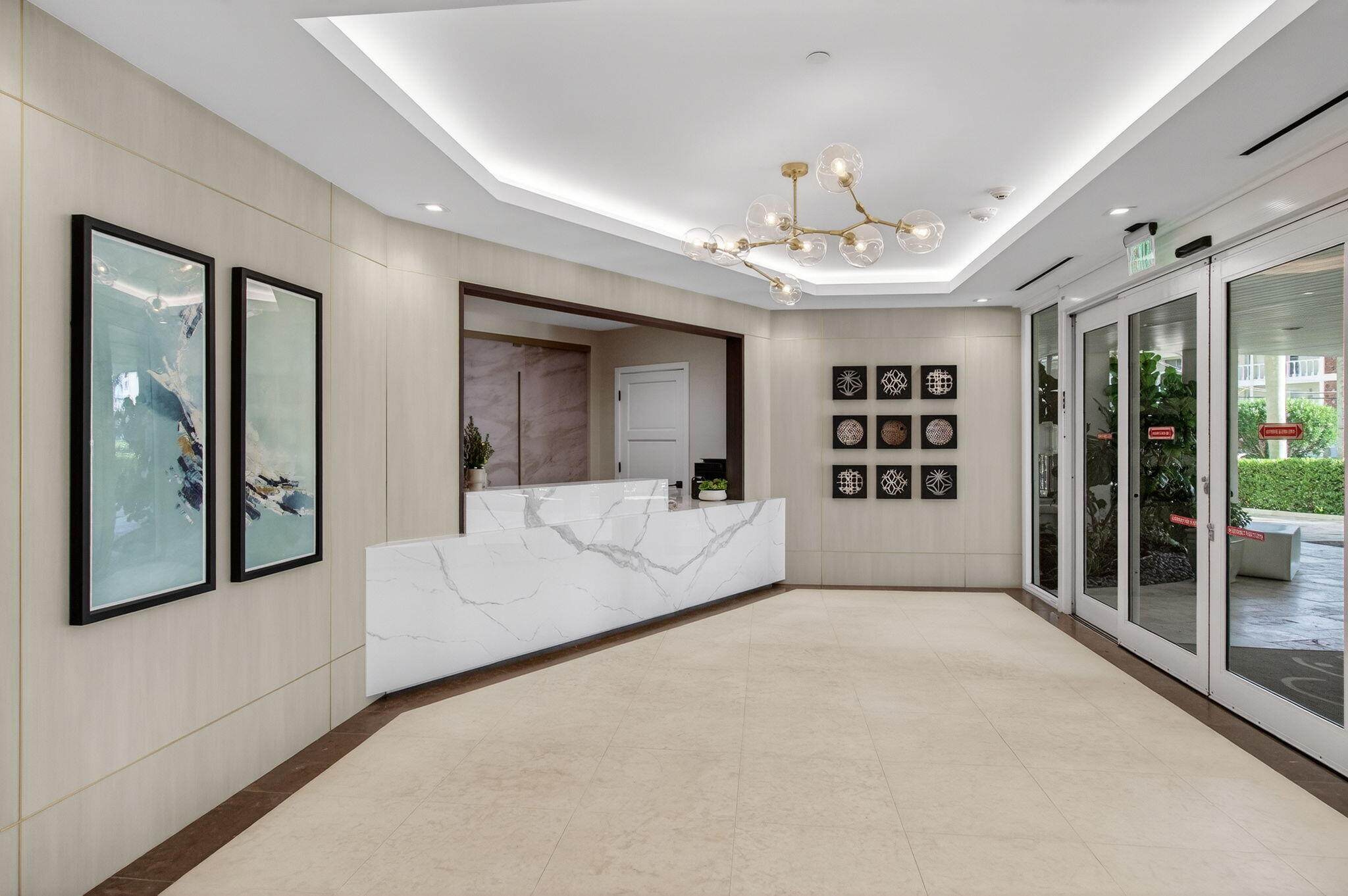 MLS #RX-11145901 image #46