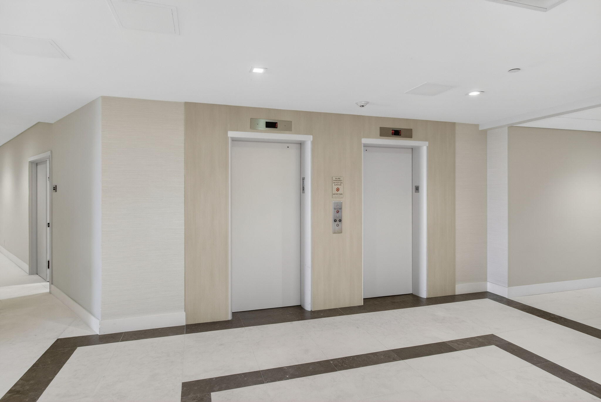 MLS #RX-11145901 image #47