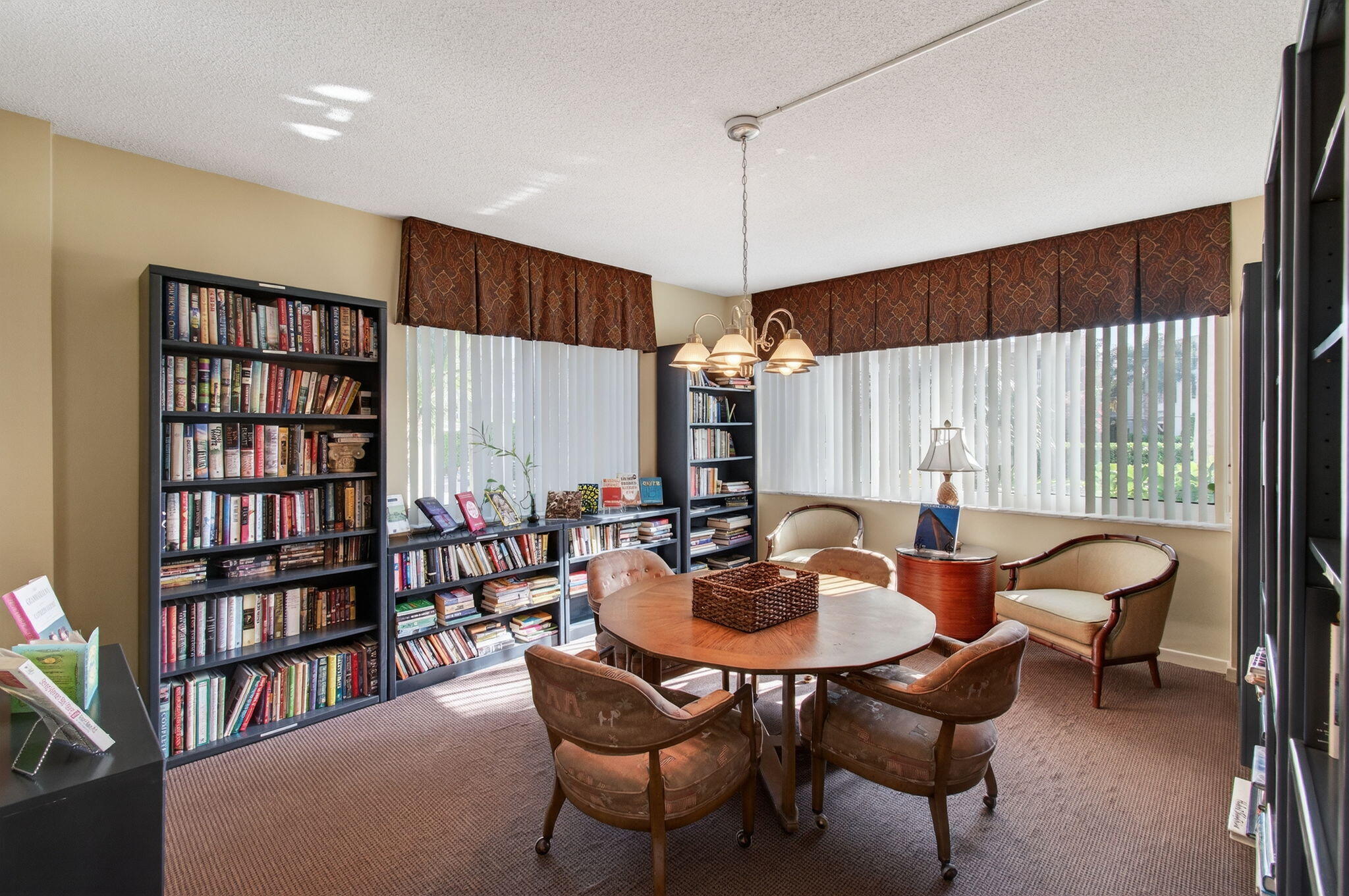 MLS #RX-11145901 image #48