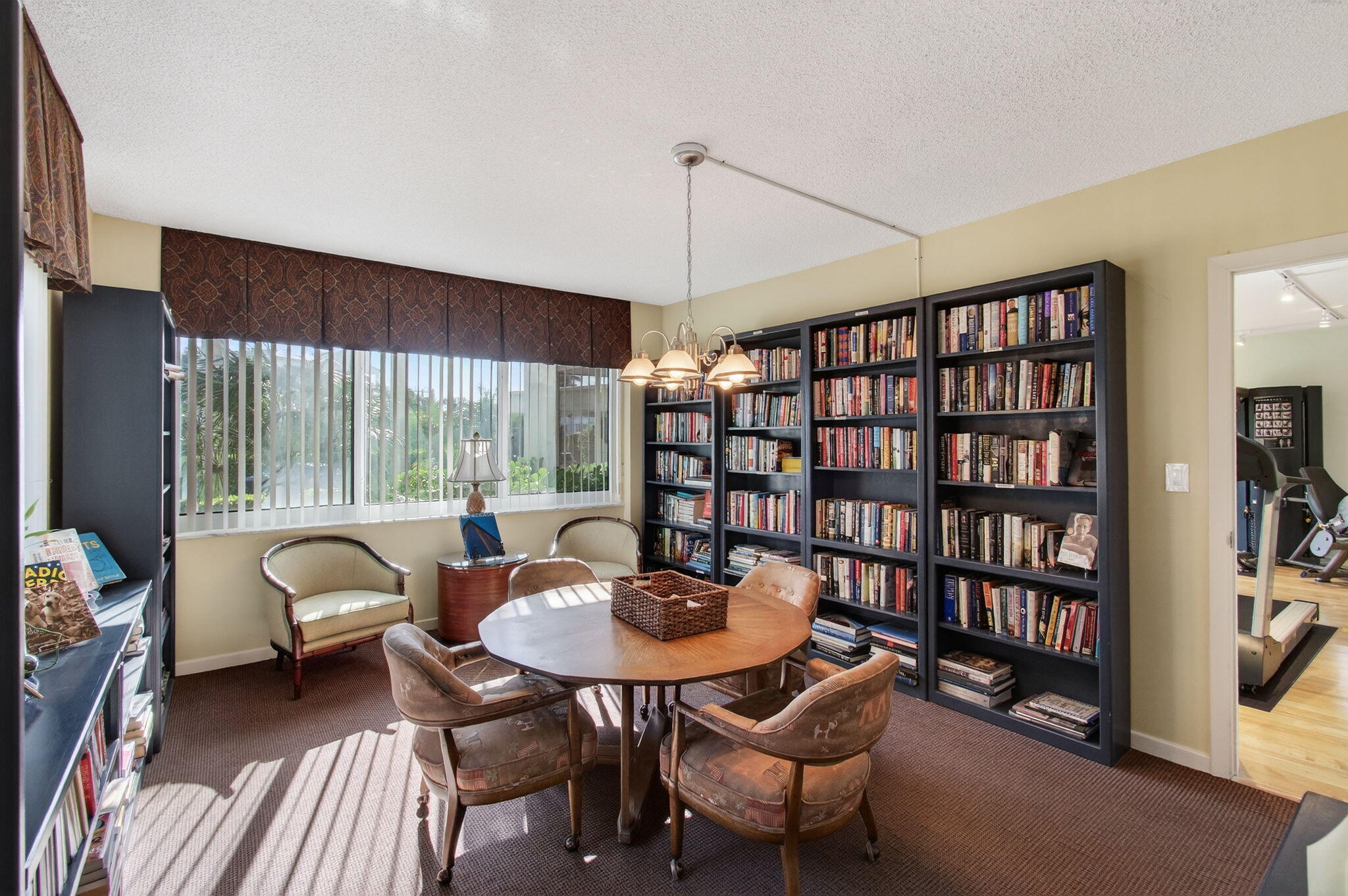 MLS #RX-11145901 image #49