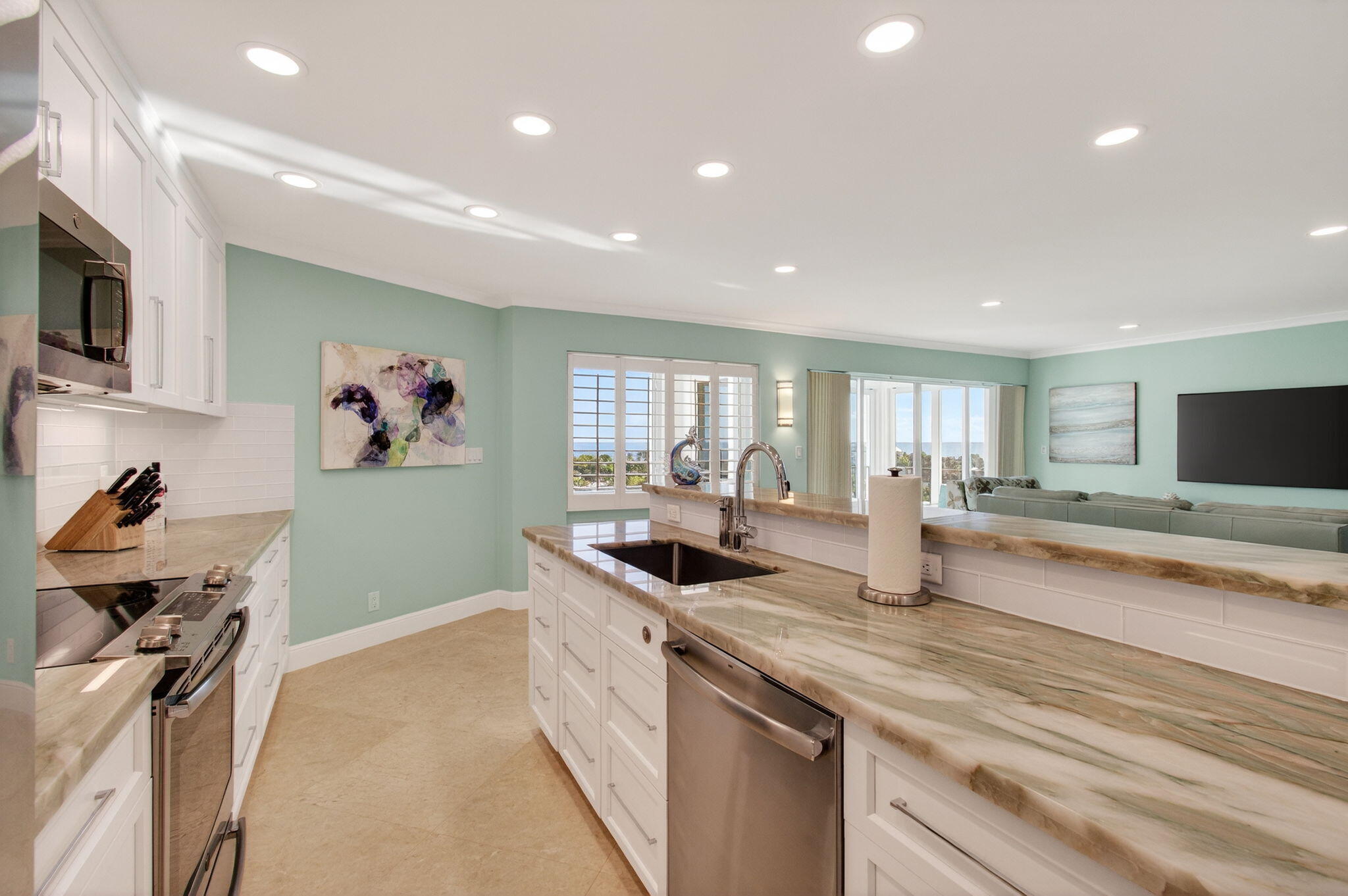 MLS #RX-11145901 image #5